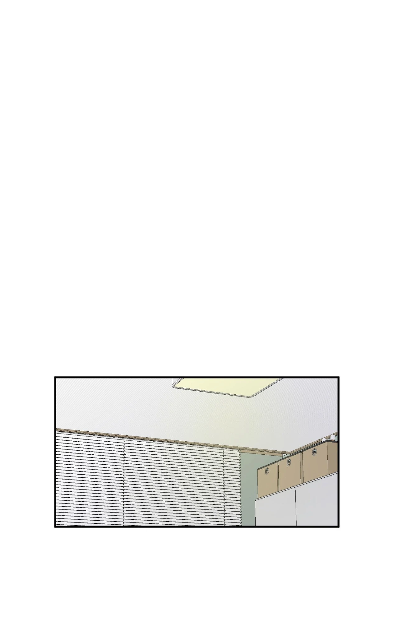 Sandwich Paradox [Official] - Chapter 16 manhwa
