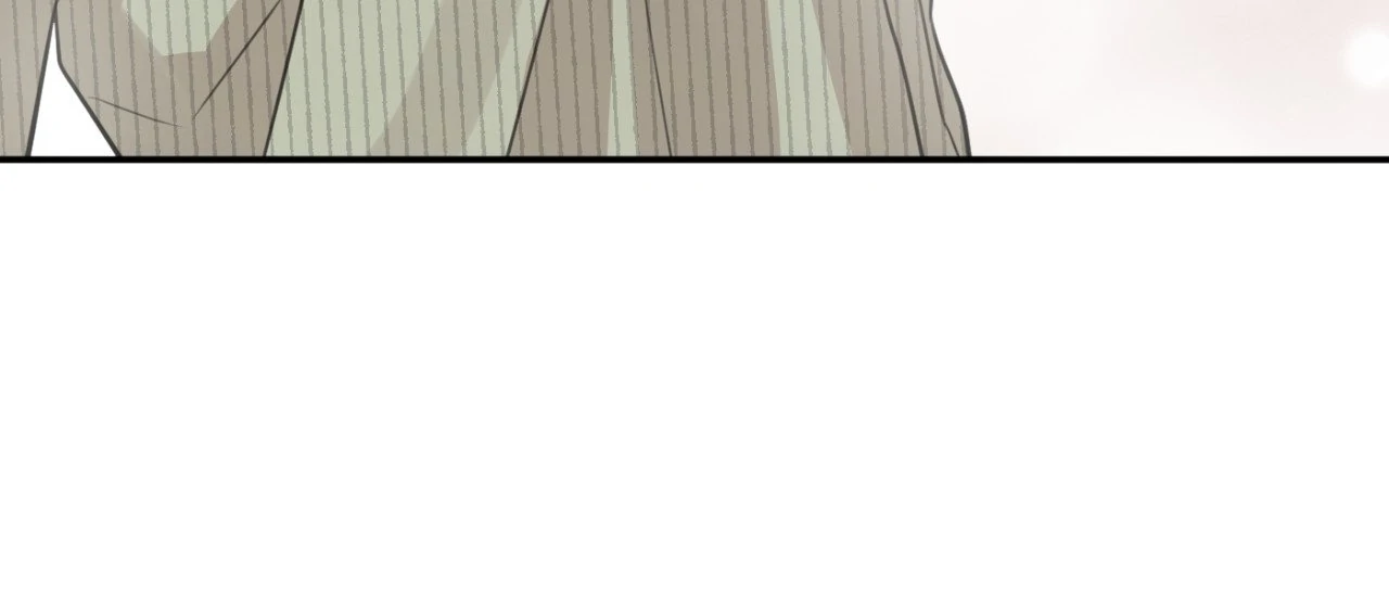 Sandwich Paradox [Official] - Chapter 16 manhwa