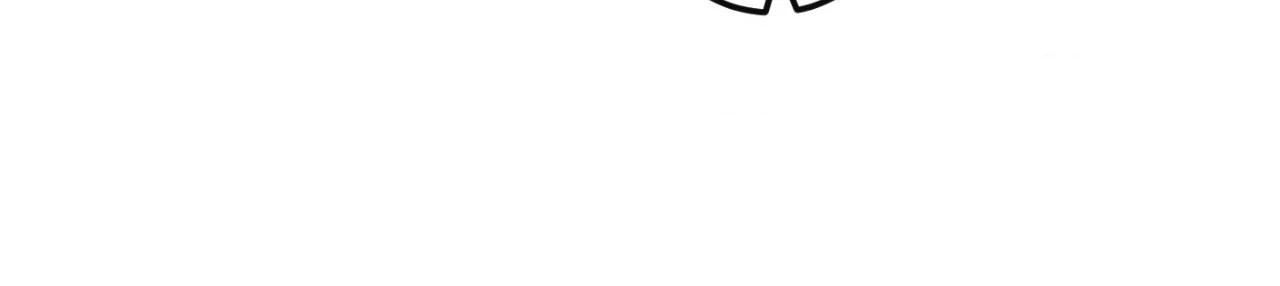 Sandwich Paradox [Official] - Chapter 16 manhwa