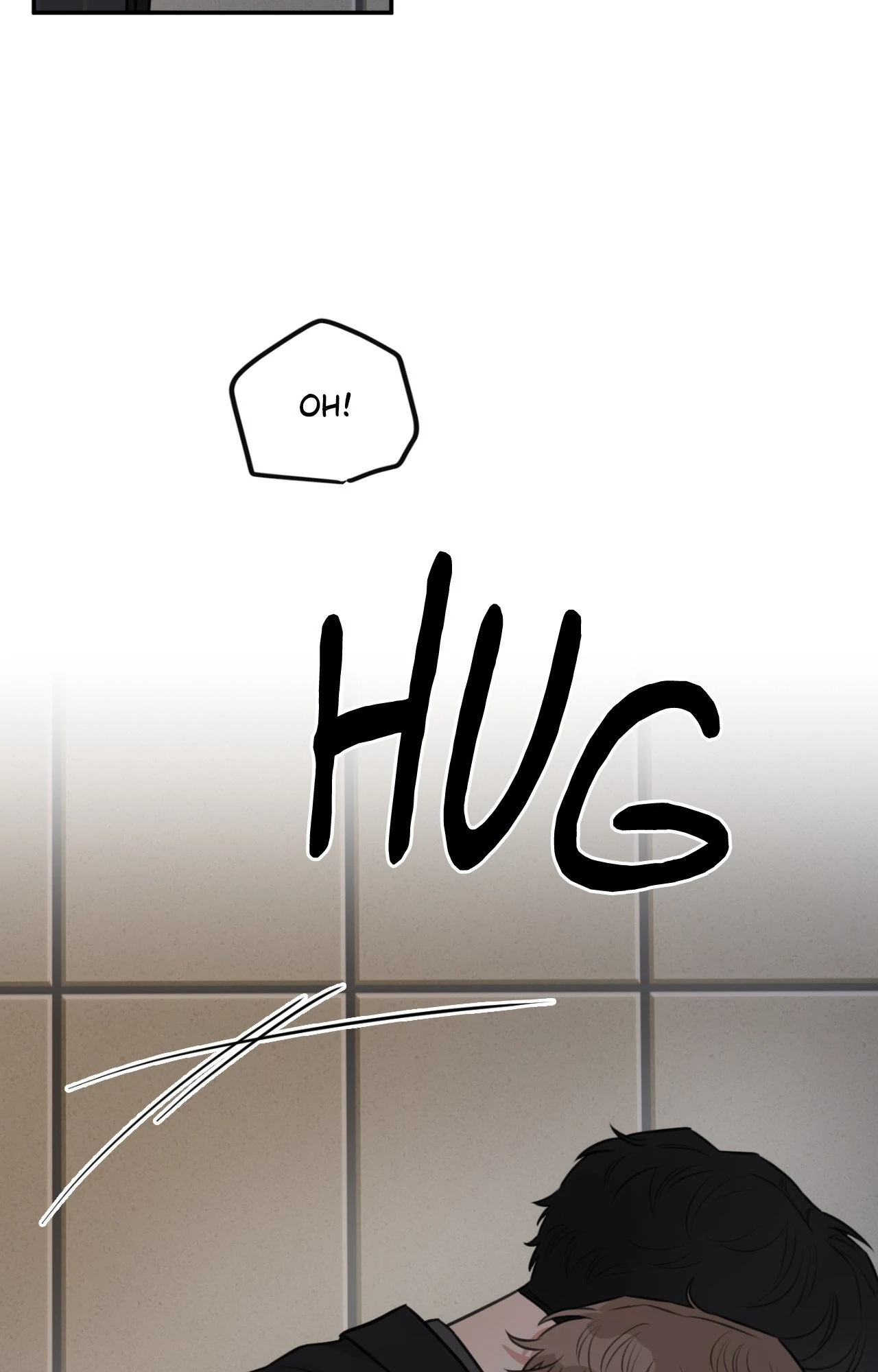 Sandwich Paradox [Official] - Chapter 16 manhwa