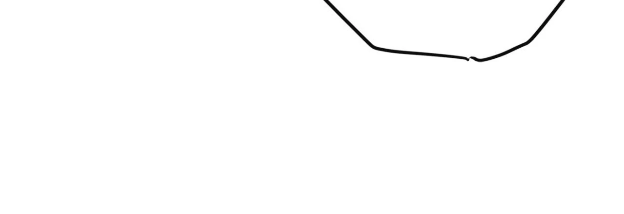 Sandwich Paradox [Official] - Chapter 16 manhwa