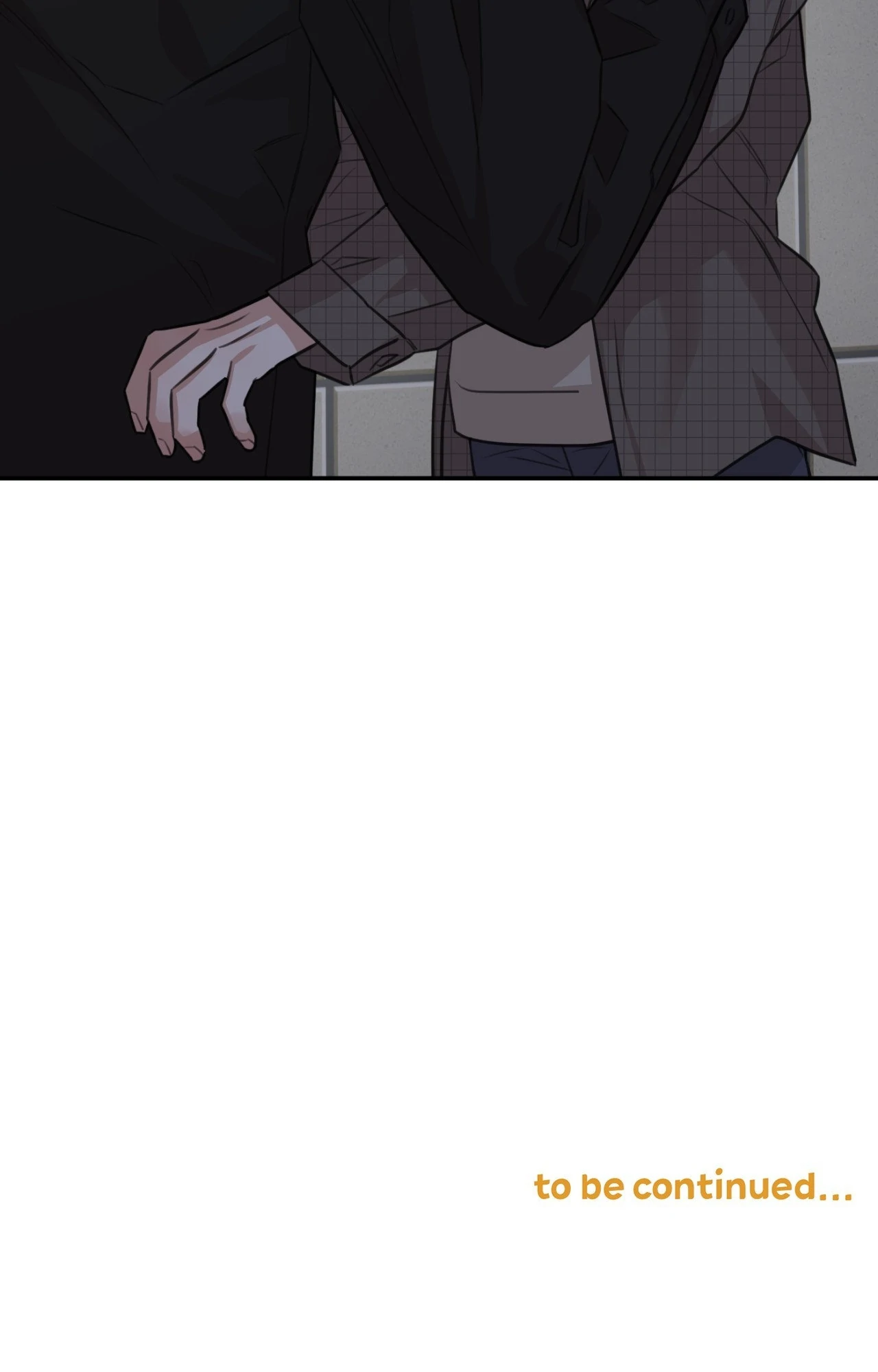 Sandwich Paradox [Official] - Chapter 16 manhwa