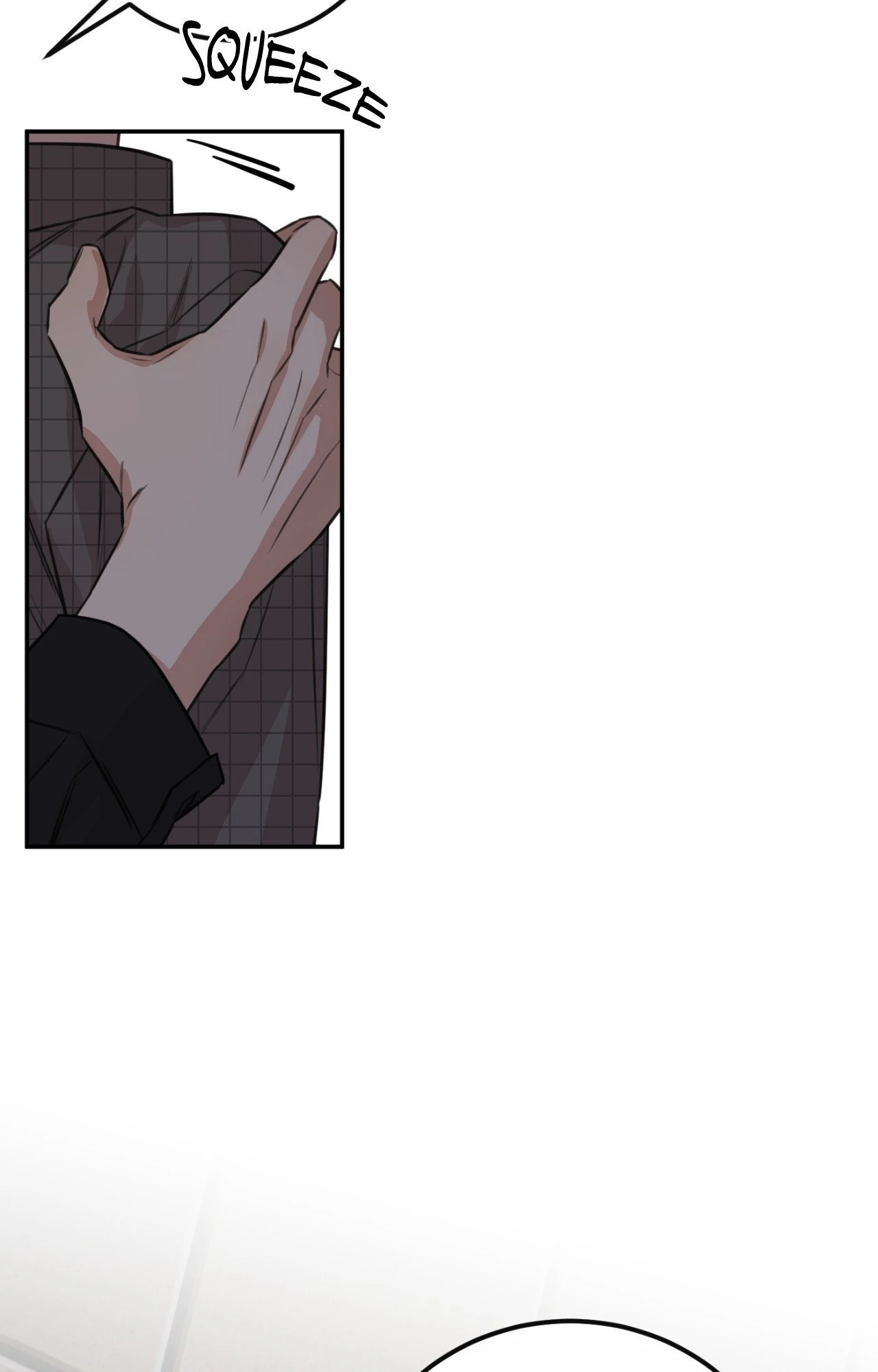 Sandwich Paradox [Official] - Chapter 17 manhwa