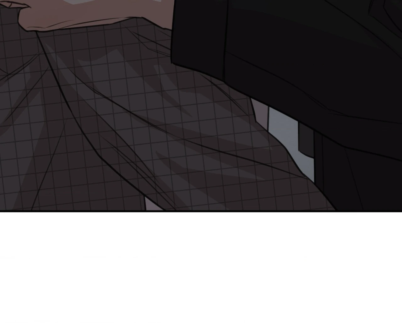 Sandwich Paradox [Official] - Chapter 17 manhwa