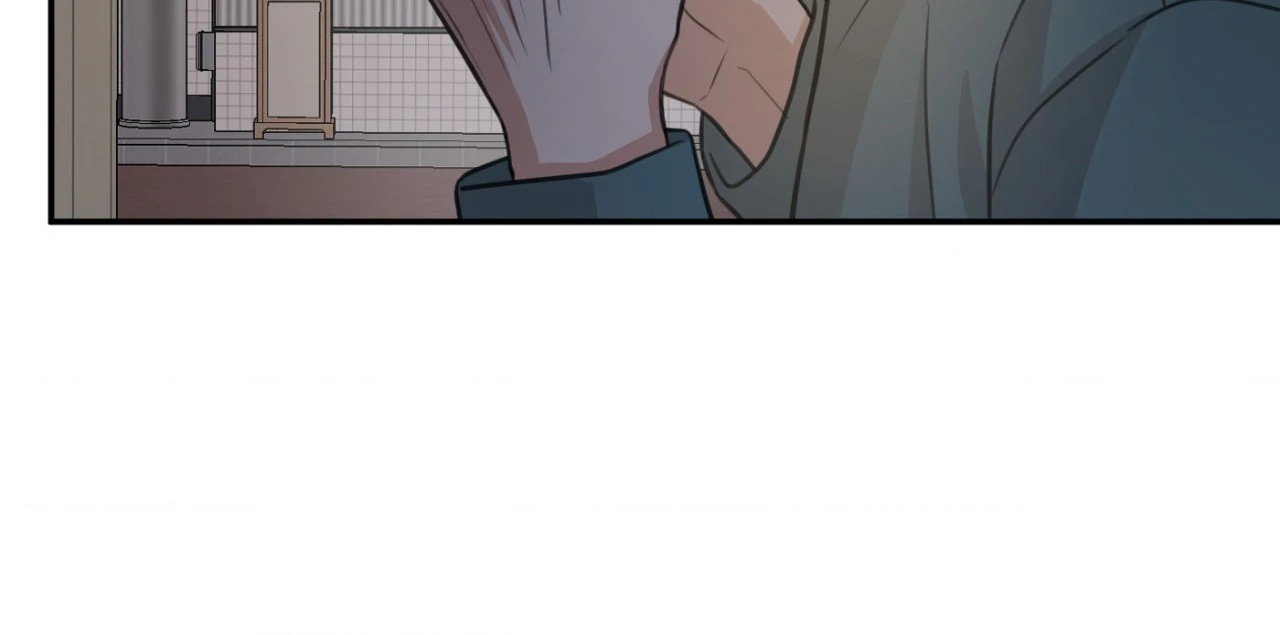 Sandwich Paradox [Official] - Chapter 17 manhwa