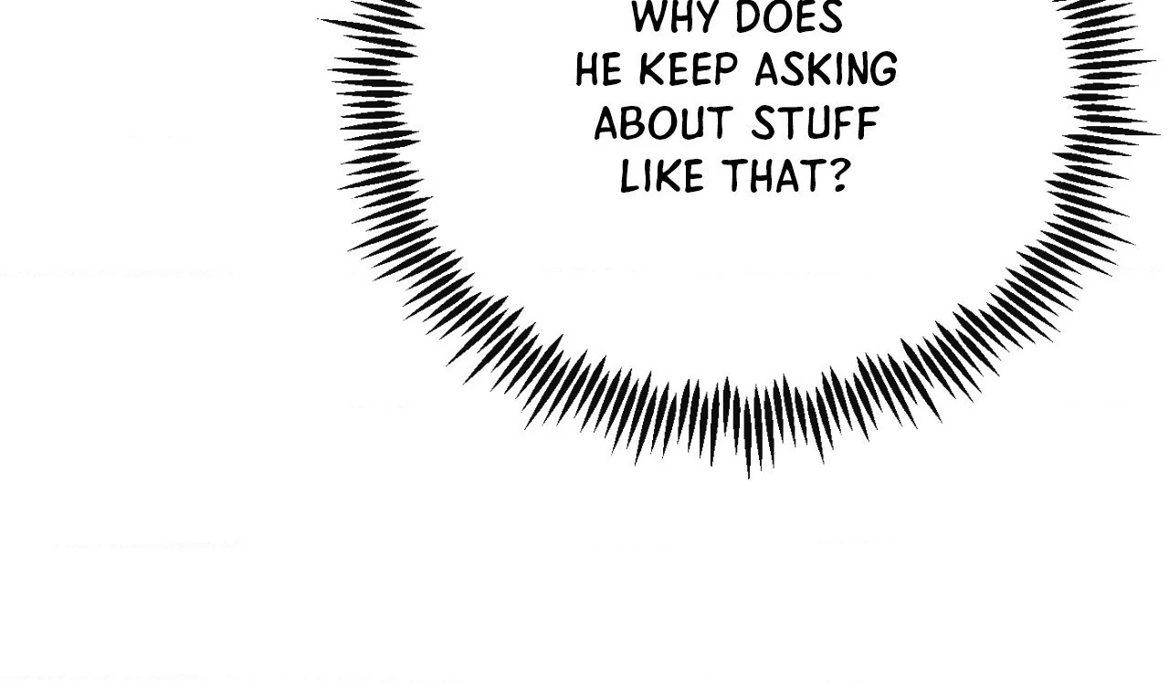 Sandwich Paradox [Official] - Chapter 17 manhwa