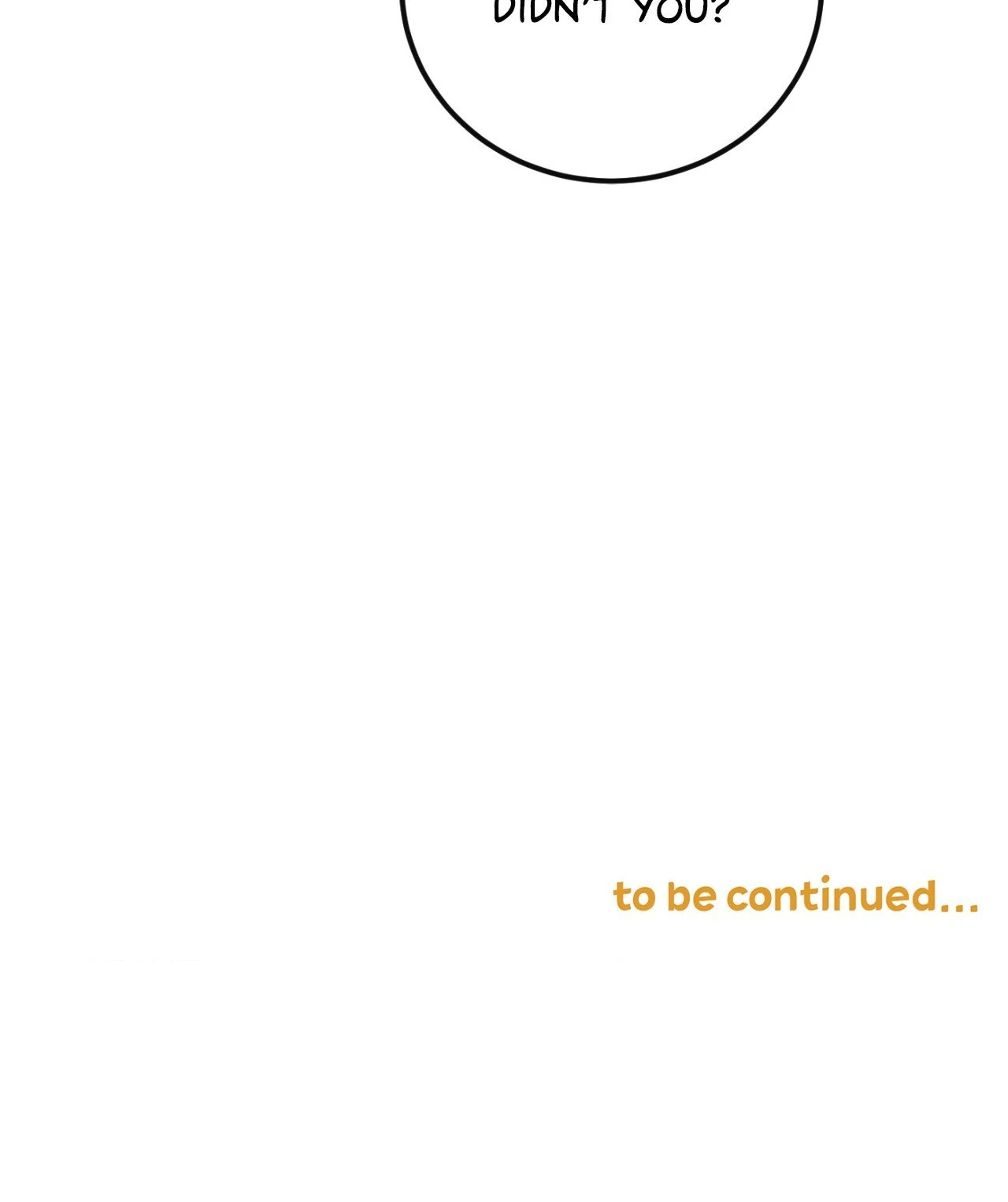 Sandwich Paradox [Official] - Chapter 17 manhwa