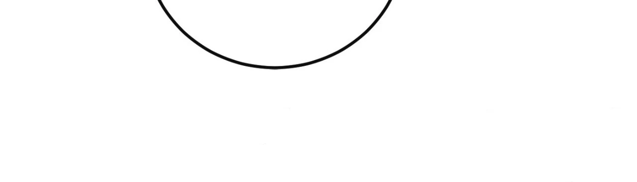 Sandwich Paradox [Official] - Chapter 18 manhwa