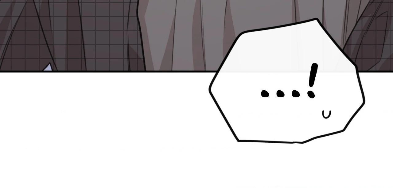 Sandwich Paradox [Official] - Chapter 18 manhwa