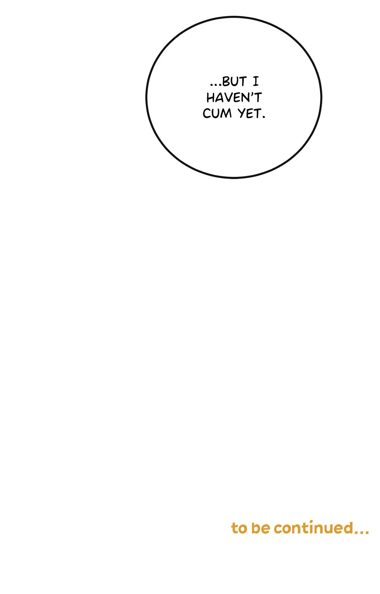 Sandwich Paradox [Official] - Chapter 18 manhwa