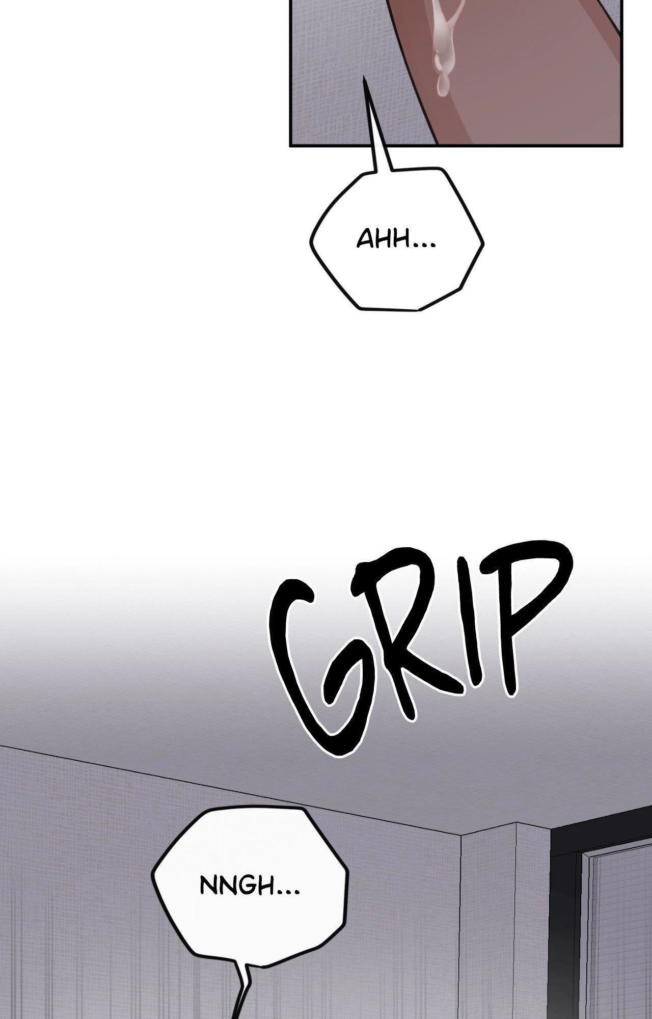 Sandwich Paradox [Official] - Chapter 19 manhwa
