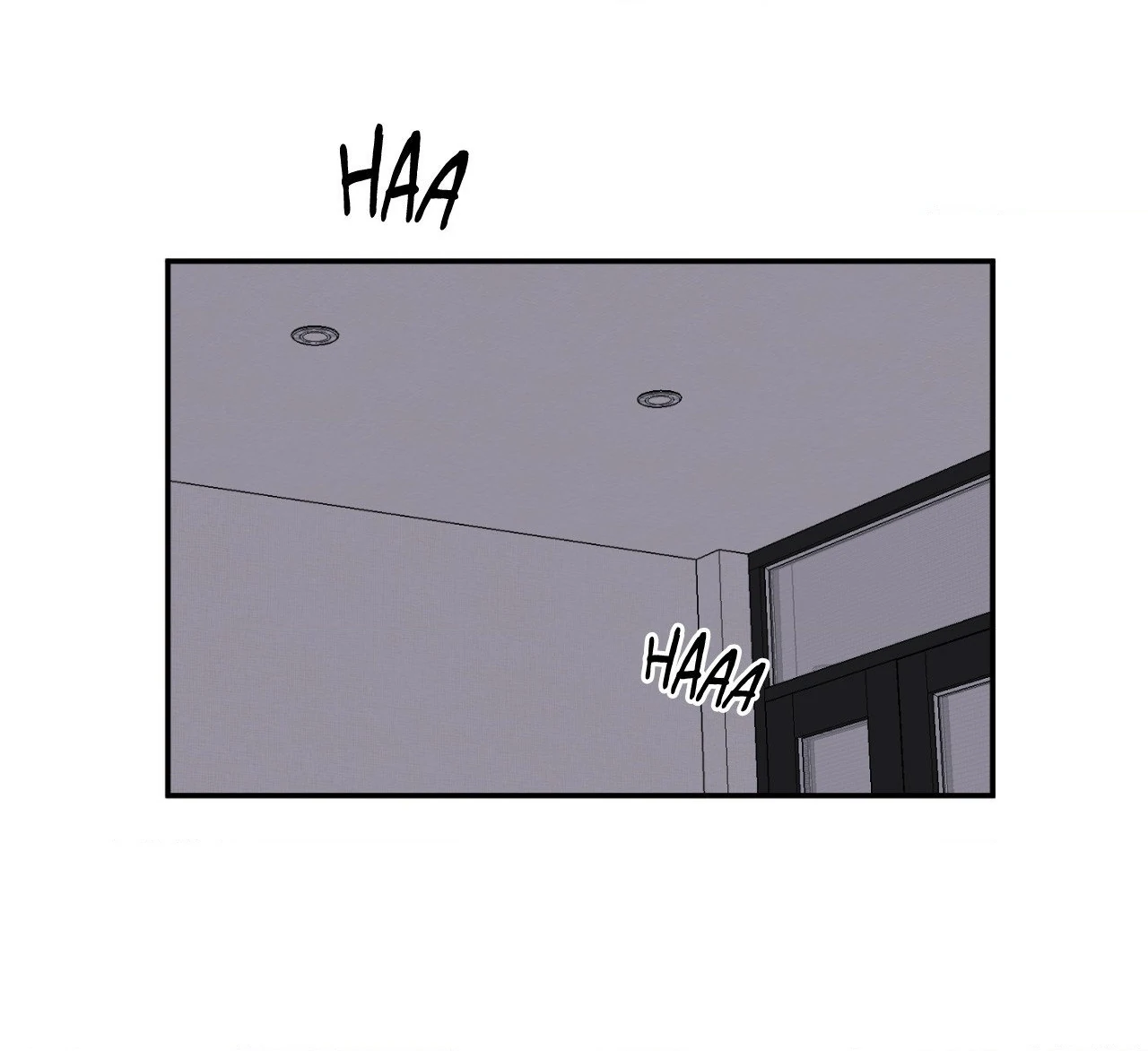 Sandwich Paradox [Official] - Chapter 19 manhwa