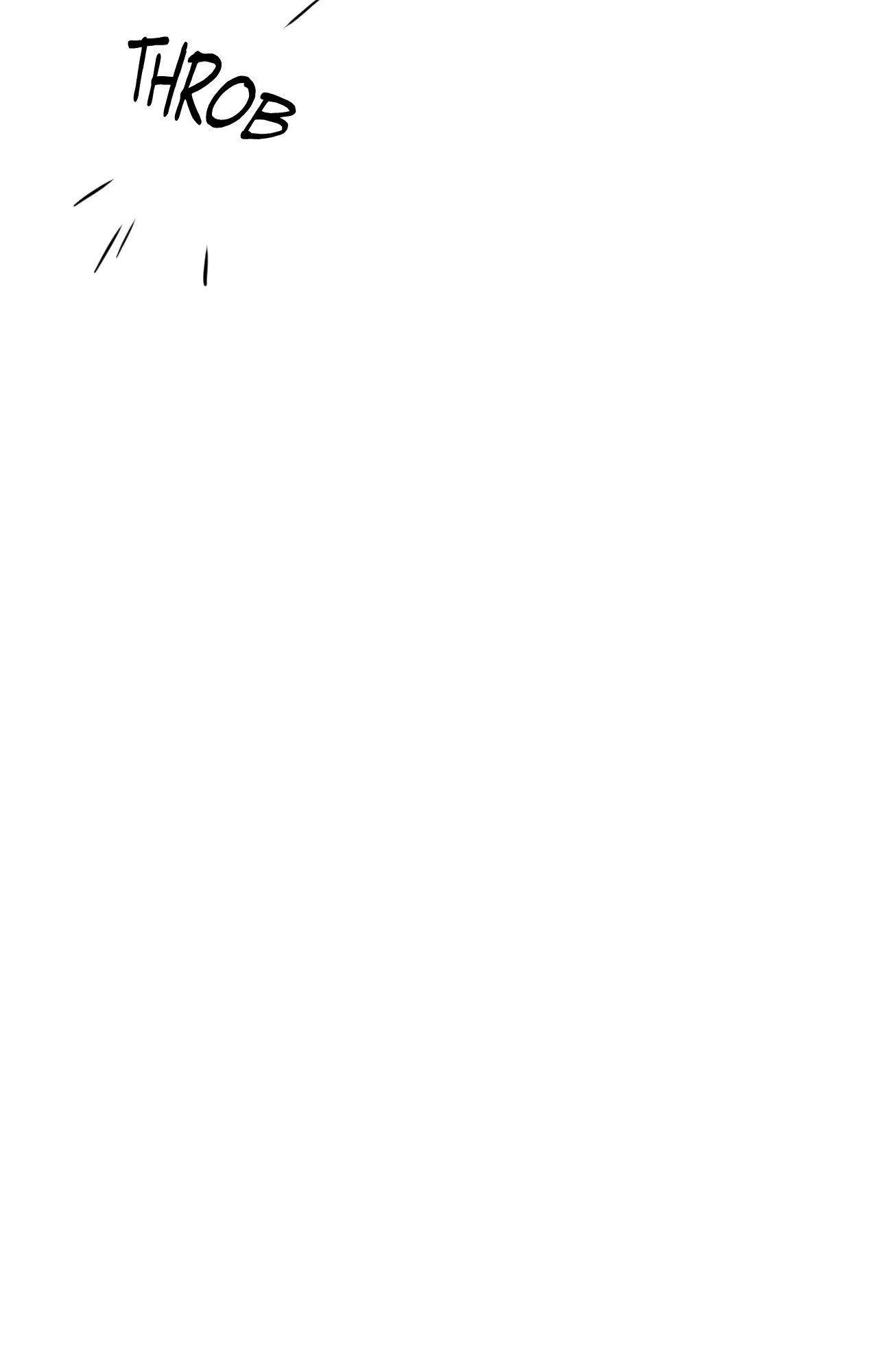 Sandwich Paradox [Official] - Chapter 19 manhwa