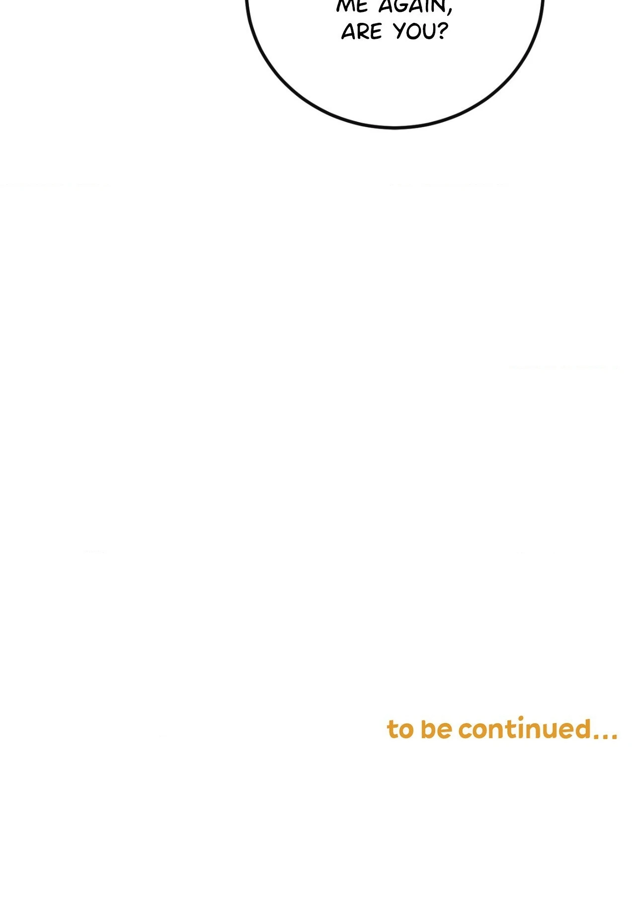 Sandwich Paradox [Official] - Chapter 19 manhwa