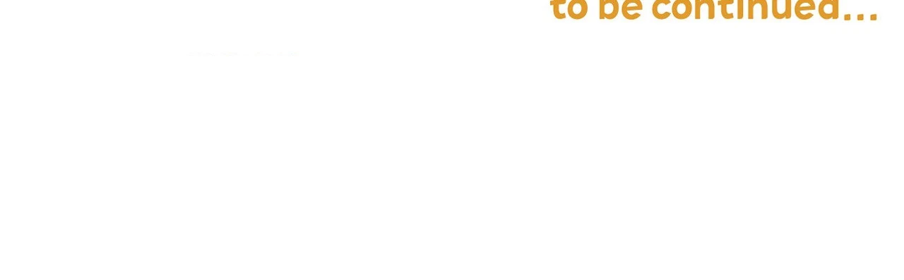 Sandwich Paradox [Official] - Chapter 2 manhwa