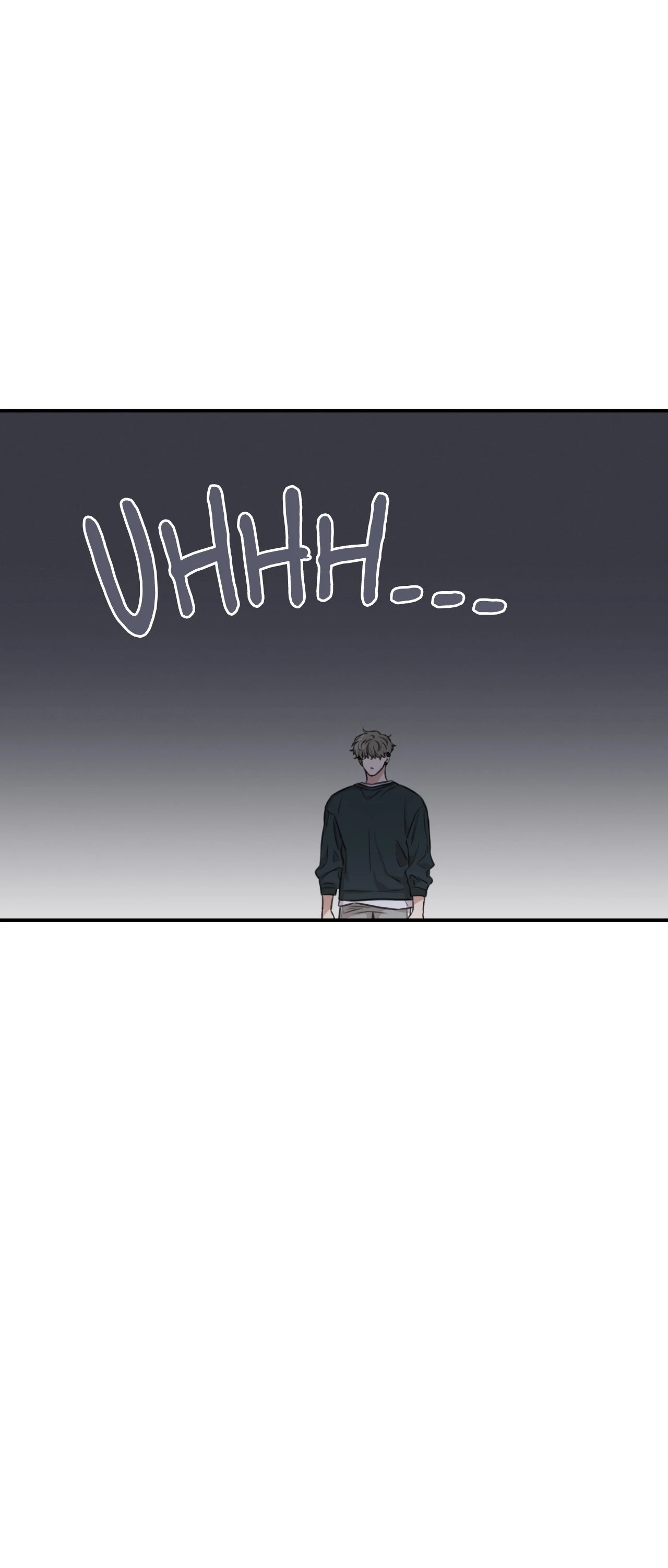 Sandwich Paradox [Official] - Chapter 3 manhwa