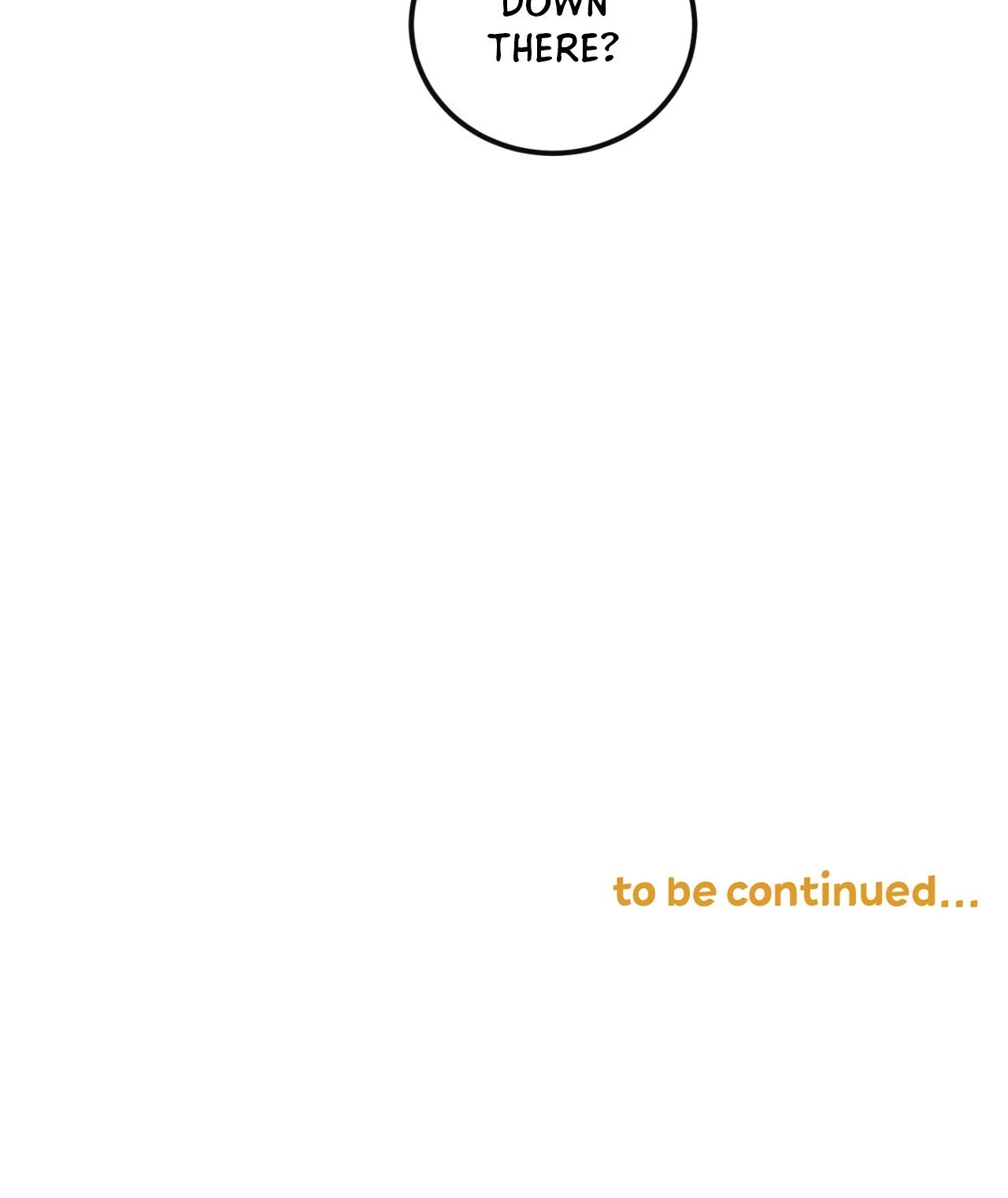Sandwich Paradox [Official] - Chapter 9 manhwa