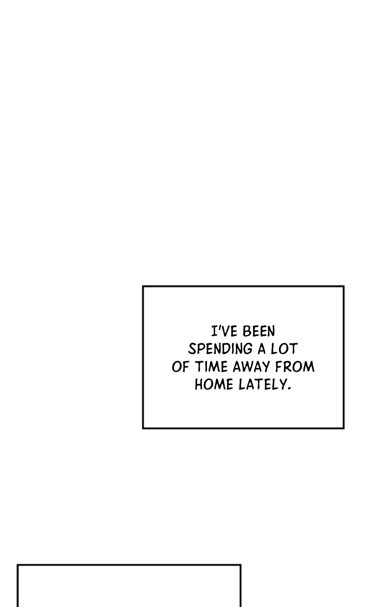 Sandwich Paradox [Official] - Season 1 Finale manhwa