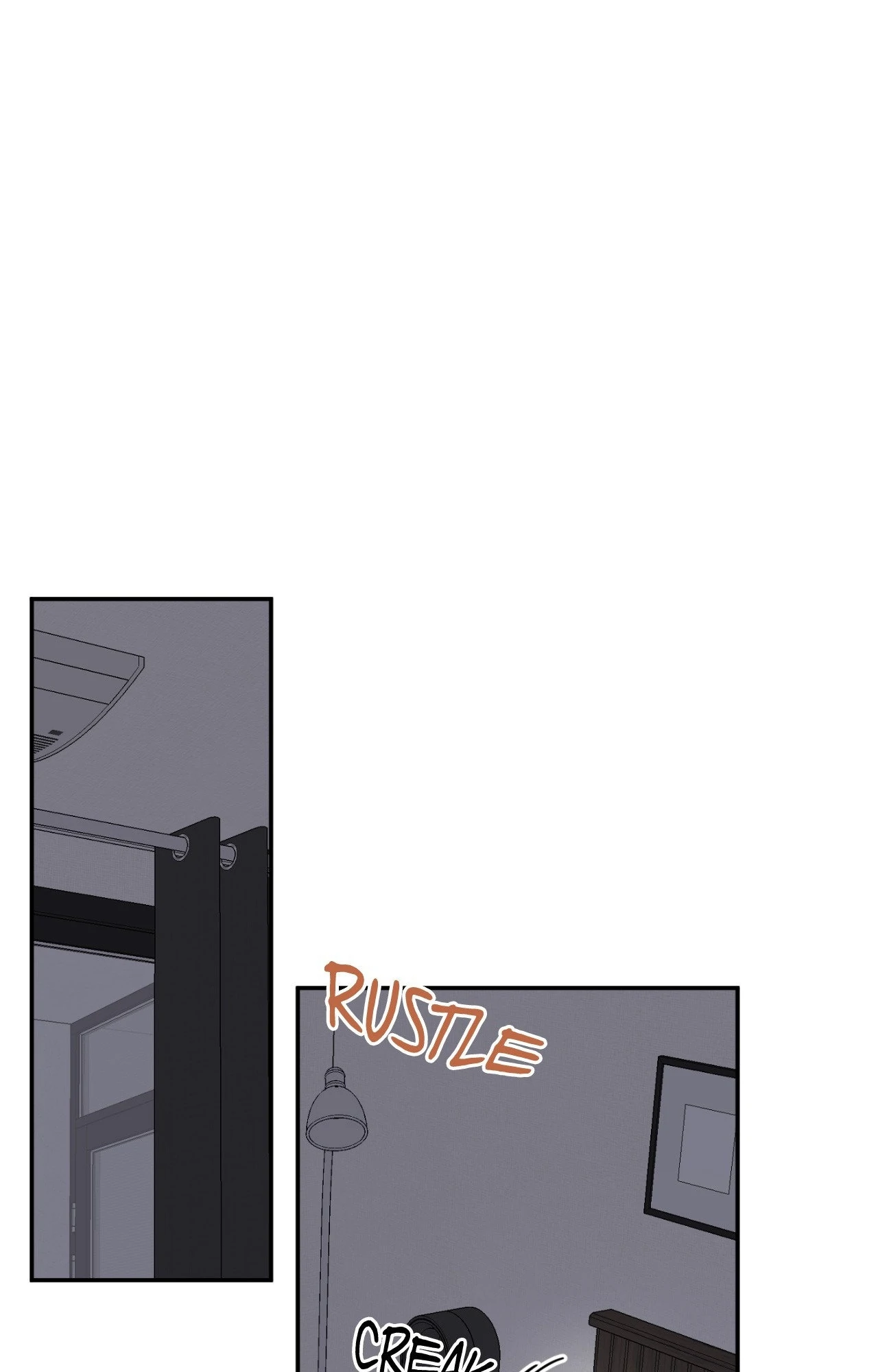 Sandwich Paradox [Official] - Season 1 Finale manhwa