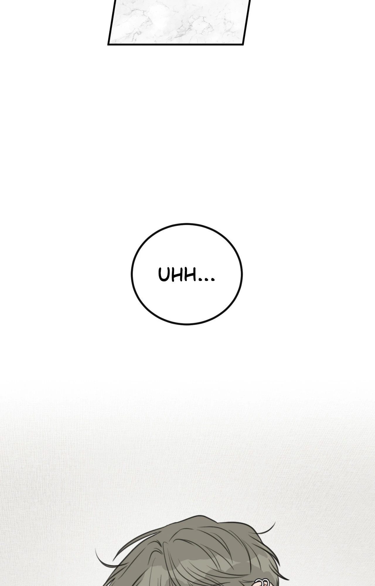 Sandwich Paradox [Official] - Season 1 Finale manhwa