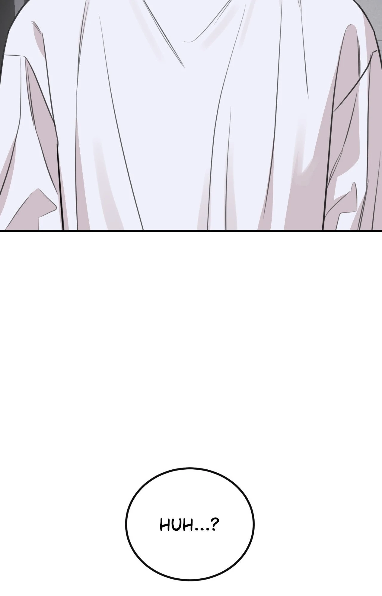 Sandwich Paradox [Official] - Season 1 Finale manhwa