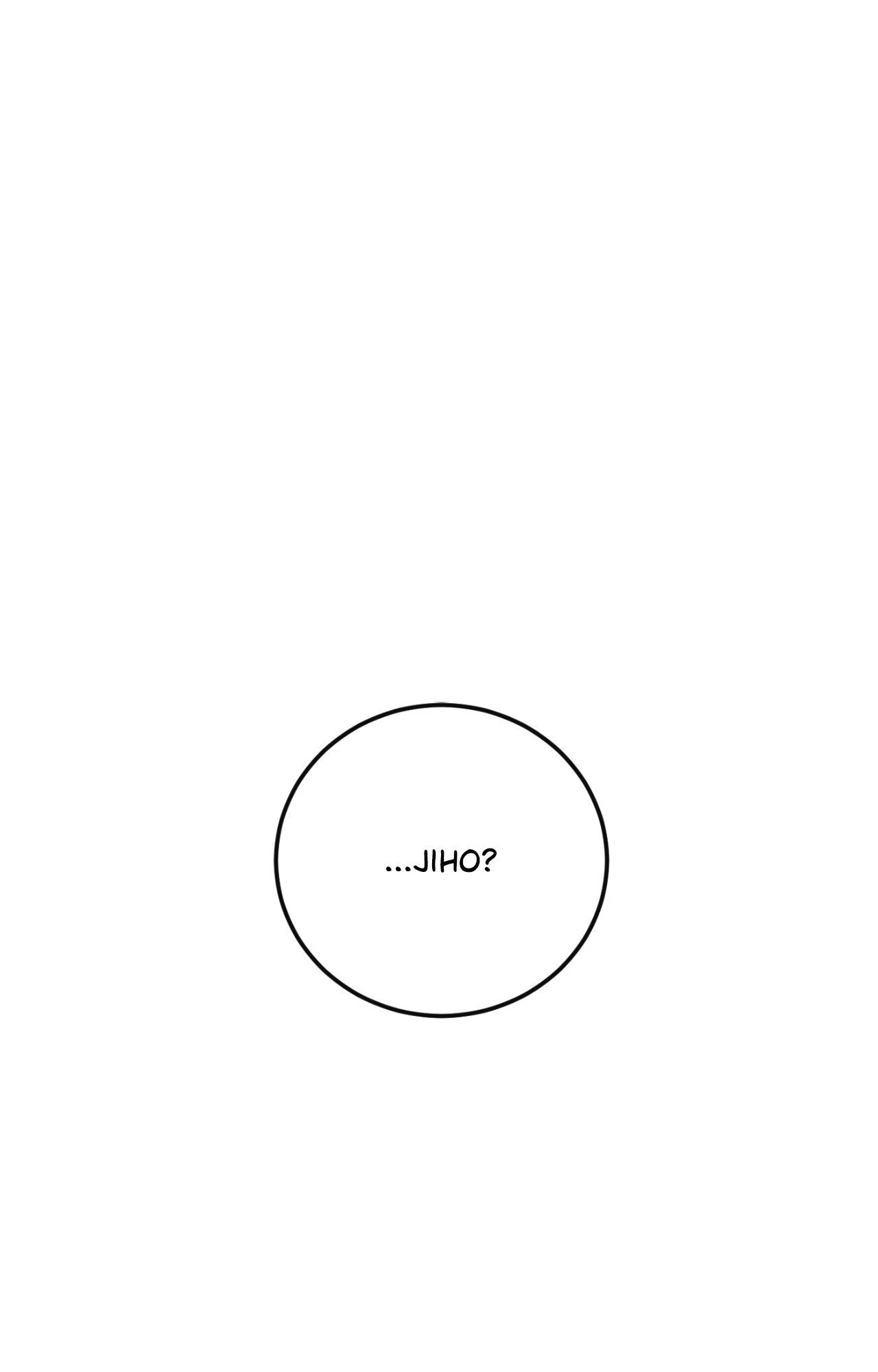 Sandwich Paradox [Official] - Season 2 manhwa