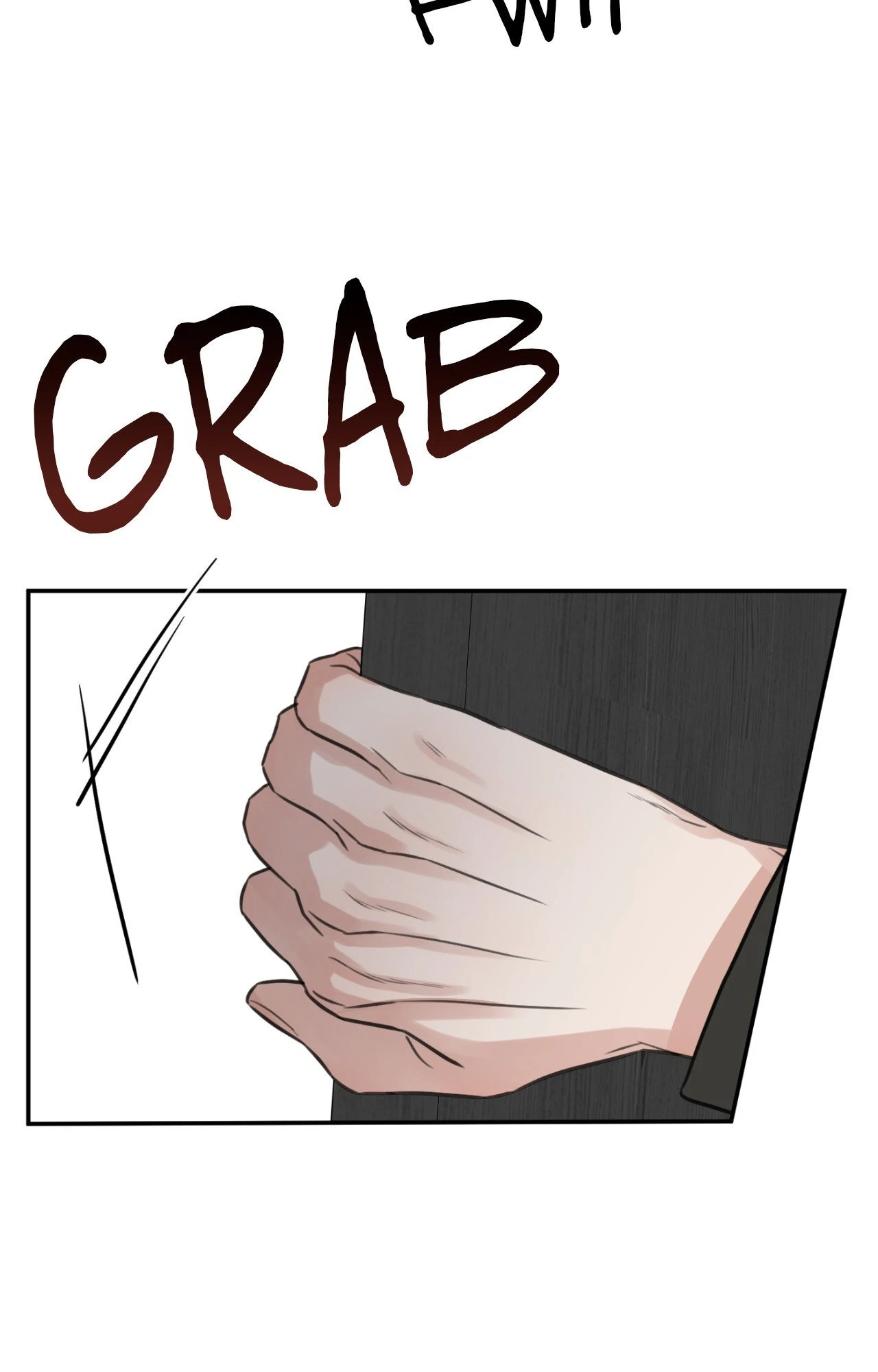 Sandwich Paradox [Official] - Season 2 manhwa