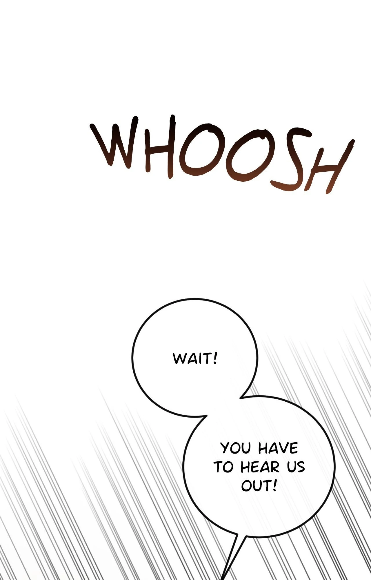Sandwich Paradox [Official] - Season 2 manhwa