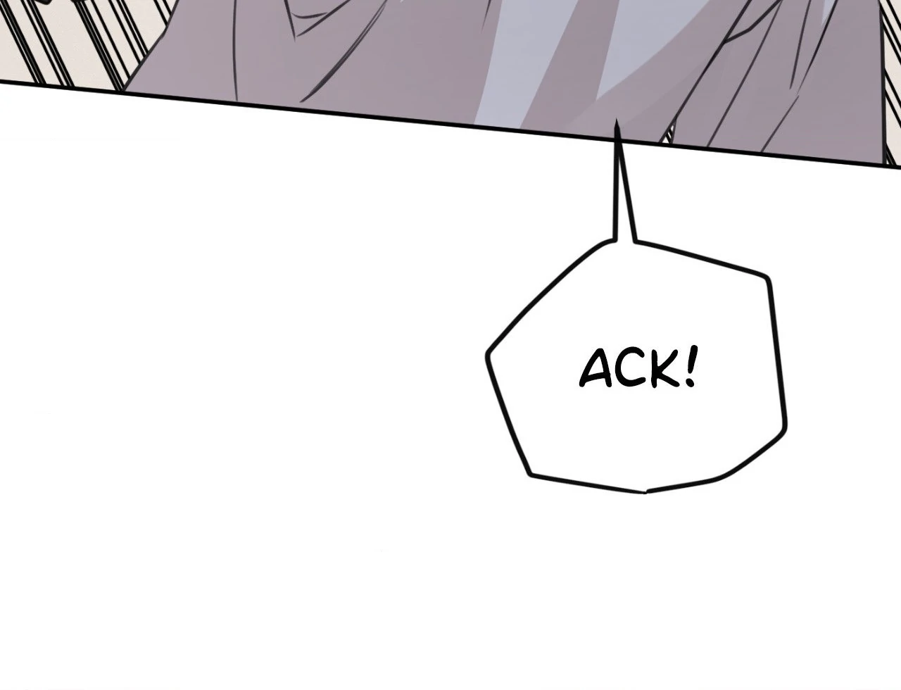 Sandwich Paradox [Official] - Season 2 manhwa