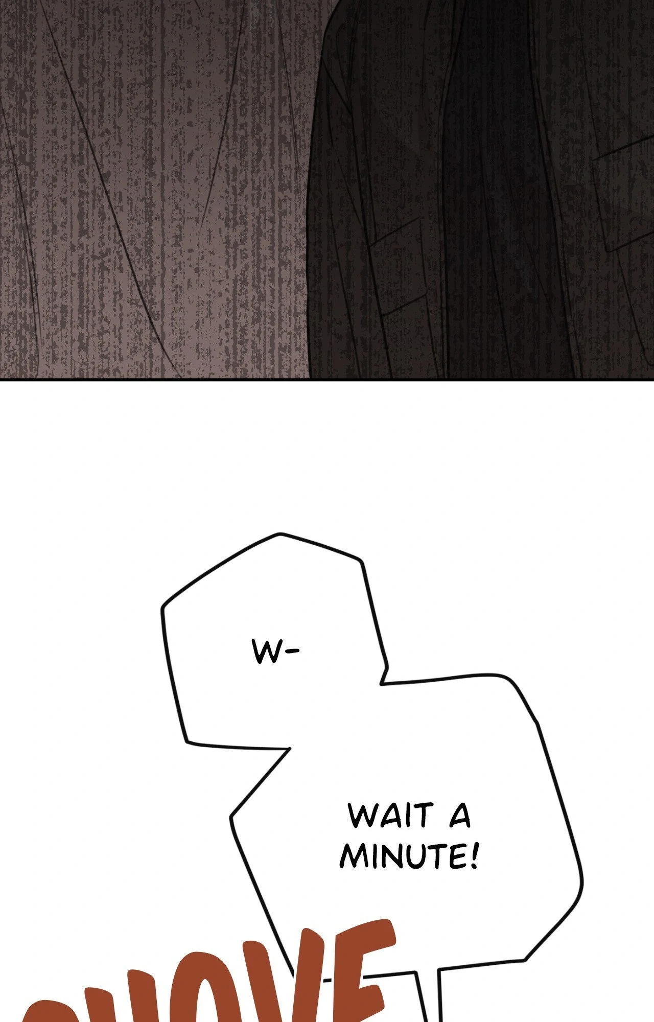 Sandwich Paradox [Official] - Season 2 manhwa