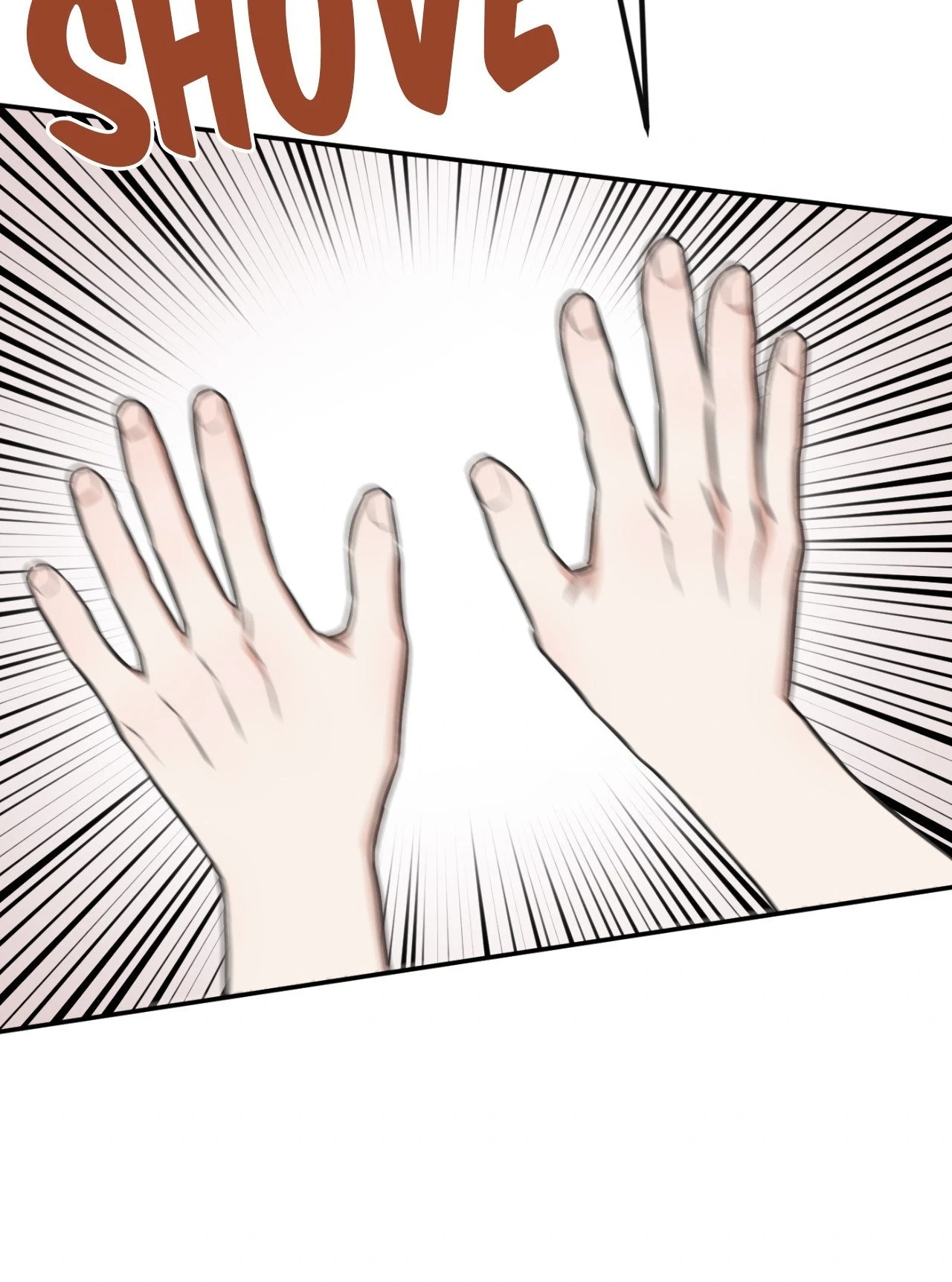Sandwich Paradox [Official] - Season 2 manhwa