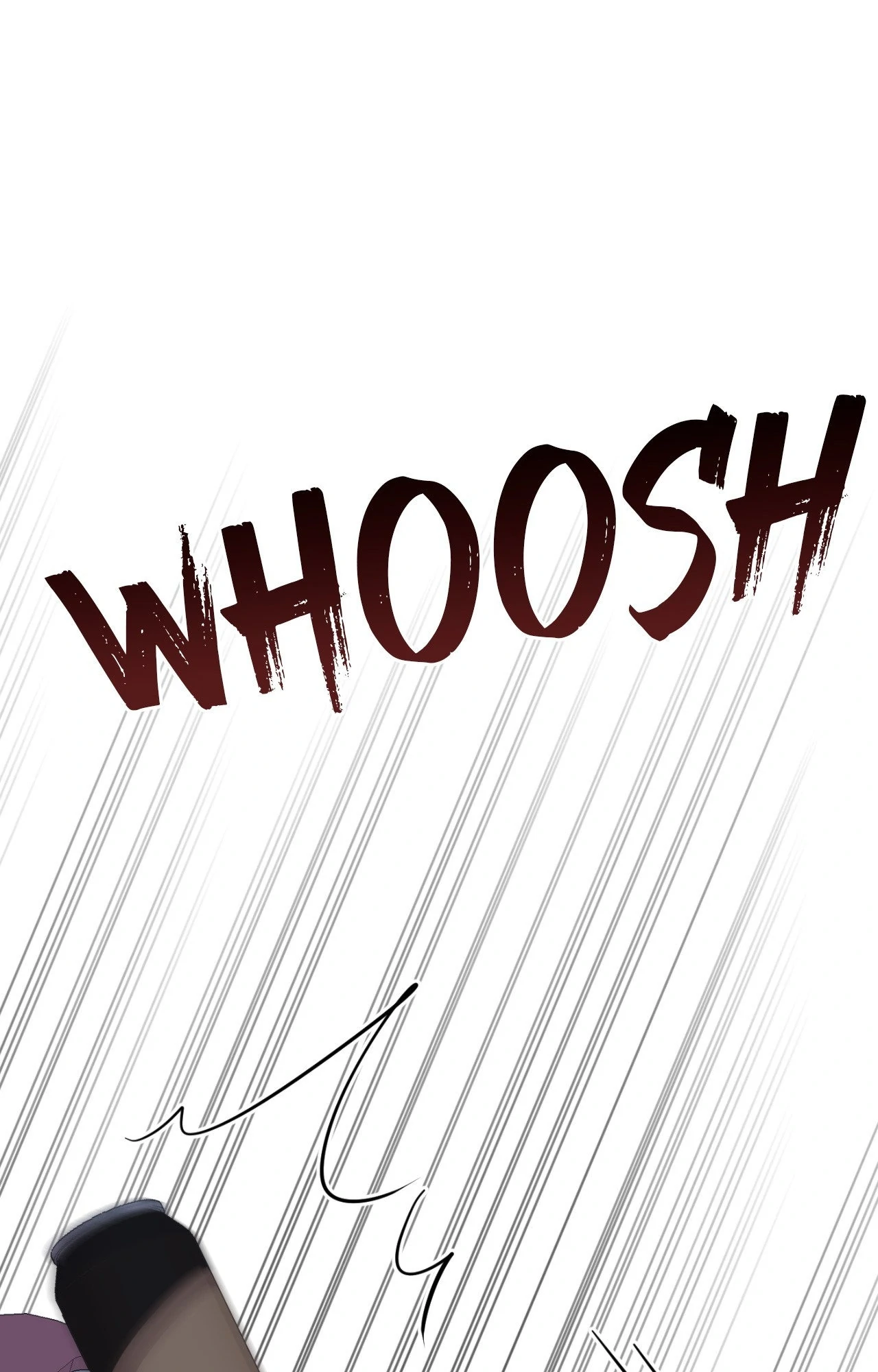 Sandwich Paradox [Official] - Season 2 manhwa