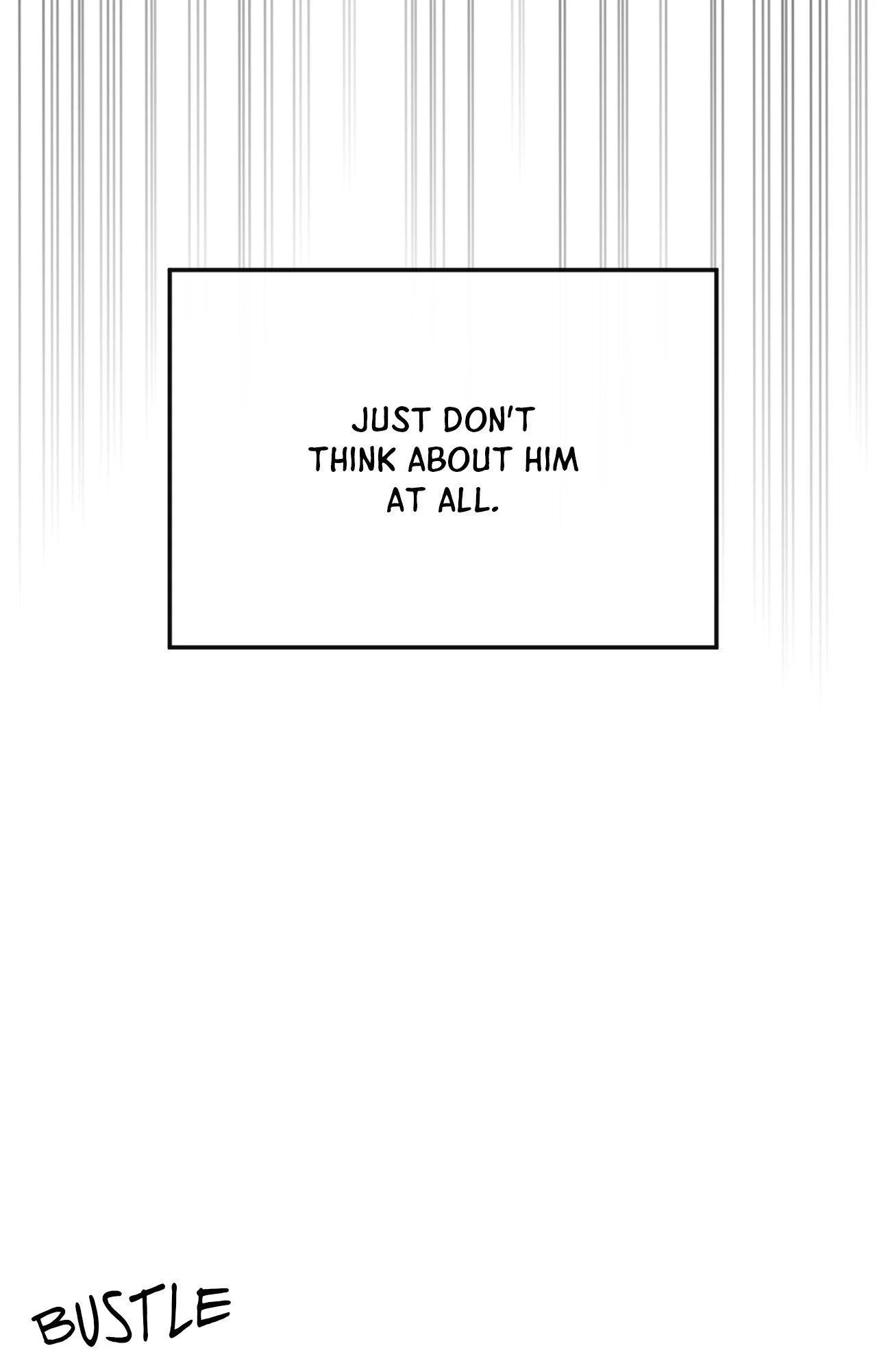 Sandwich Paradox [Official] - Season 2 manhwa