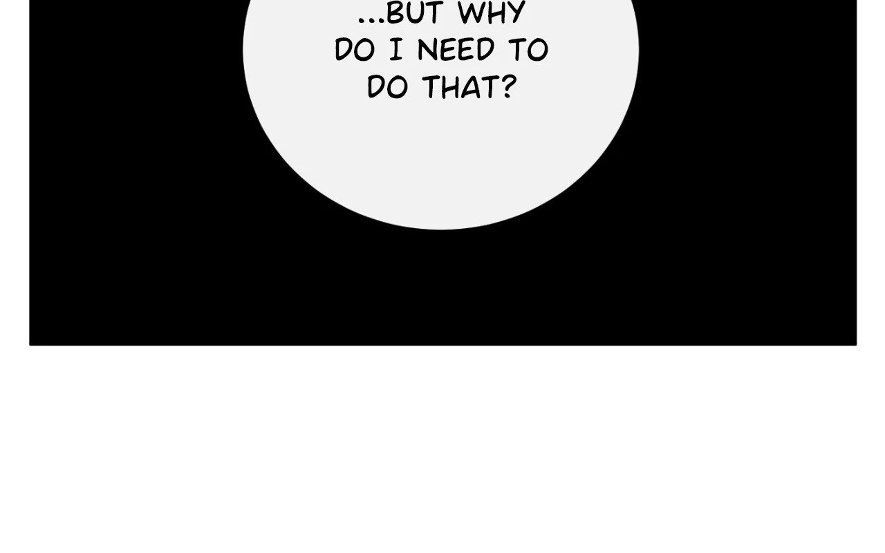 Sandwich Paradox [Official] - Season 2 manhwa