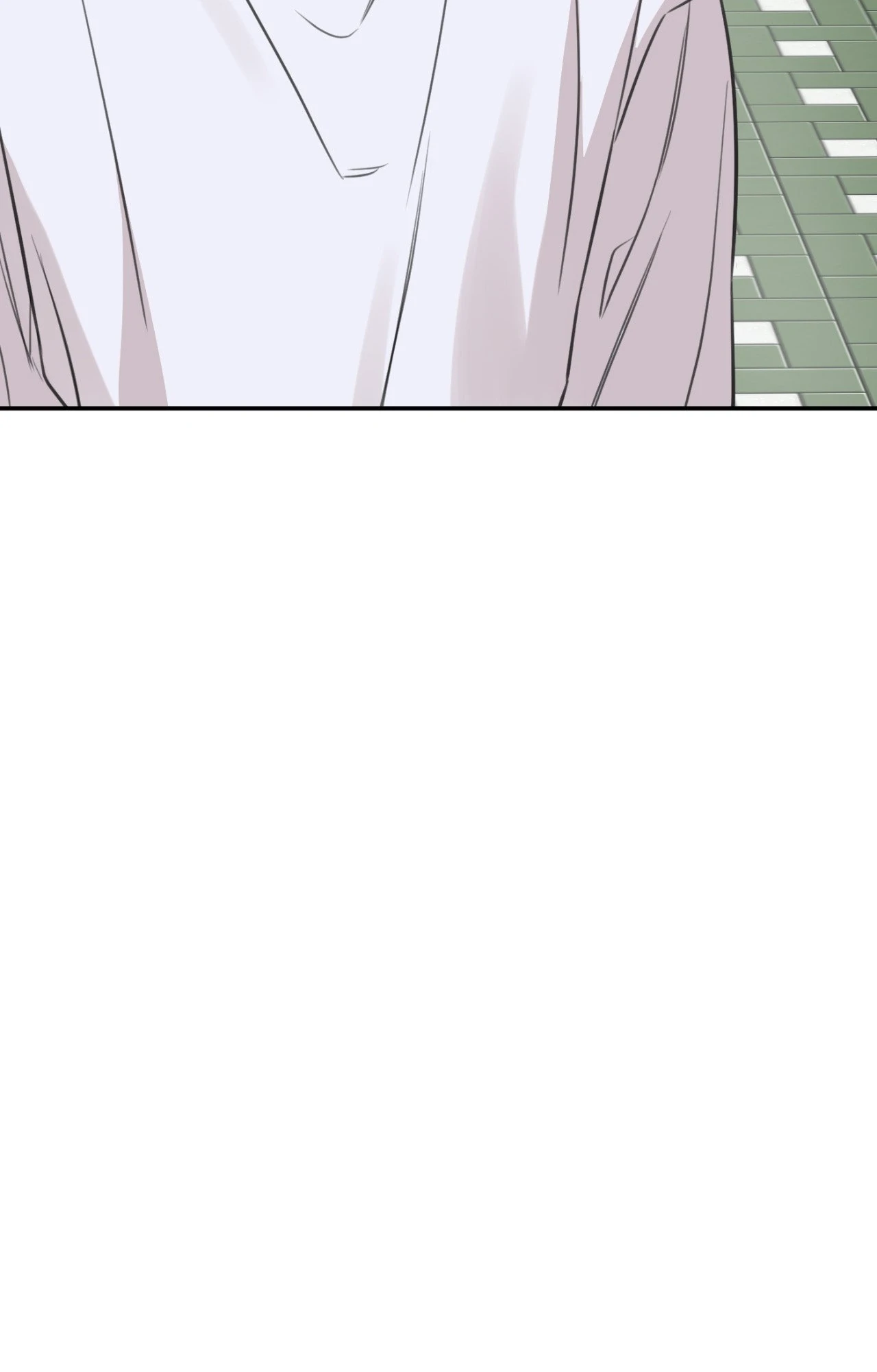 Sandwich Paradox [Official] - Season 2 manhwa