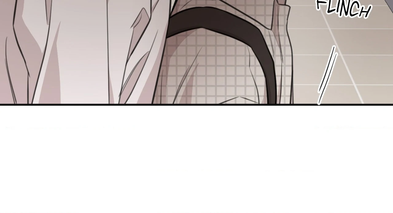 Sandwich Paradox [Official] - Season 2 manhwa