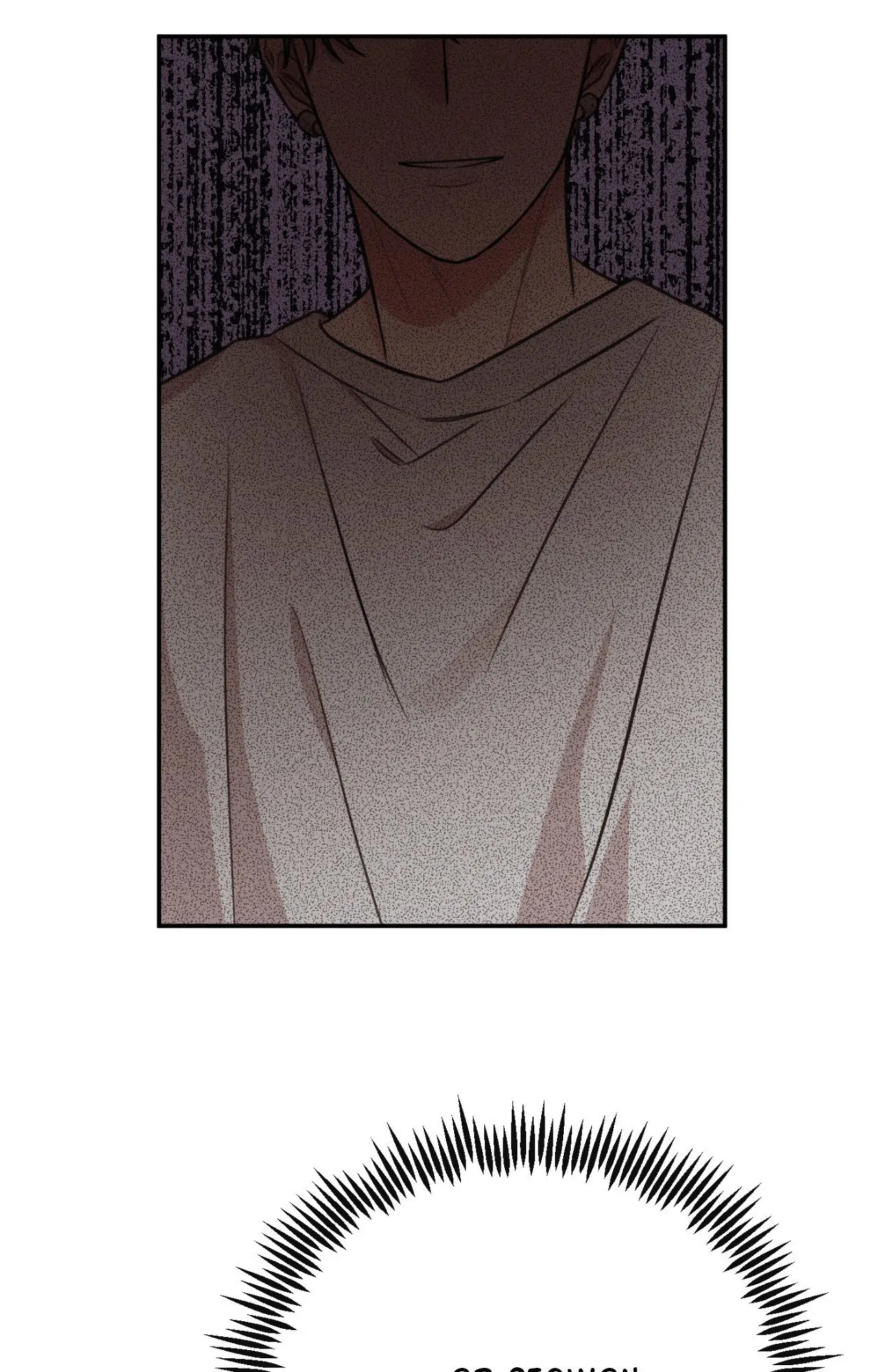 Sandwich Paradox [Official] - Season 2 manhwa