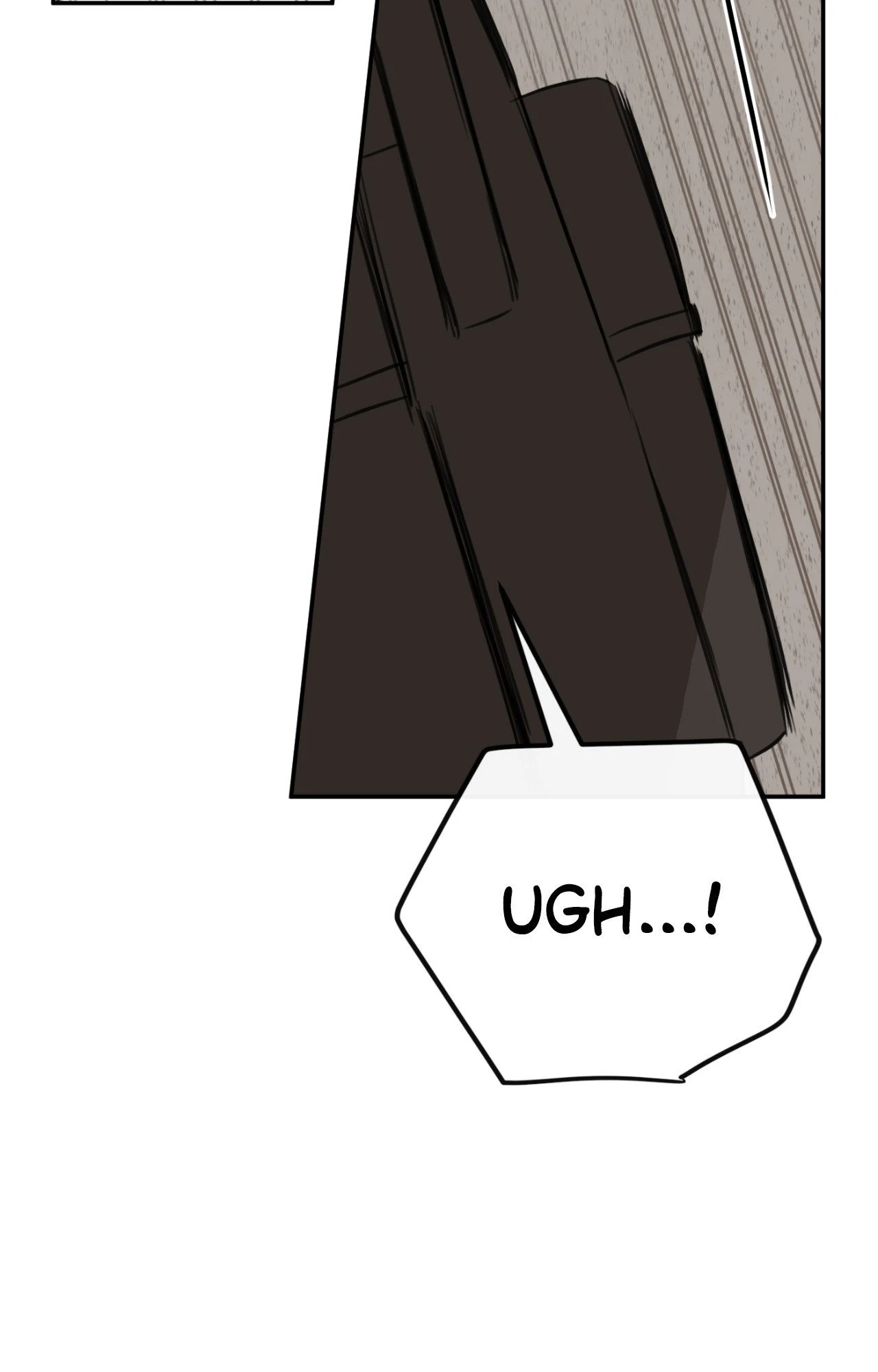 Sandwich Paradox [Official] - Season 2 manhwa
