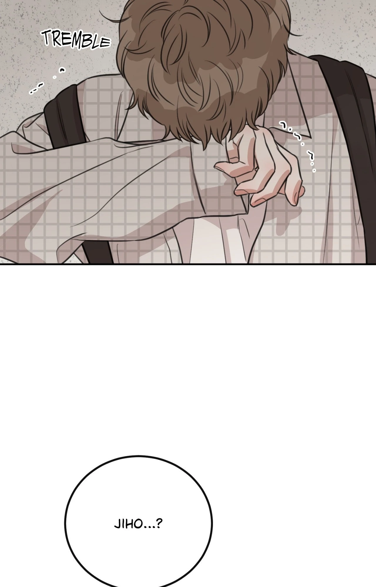 Sandwich Paradox [Official] - Season 2 manhwa