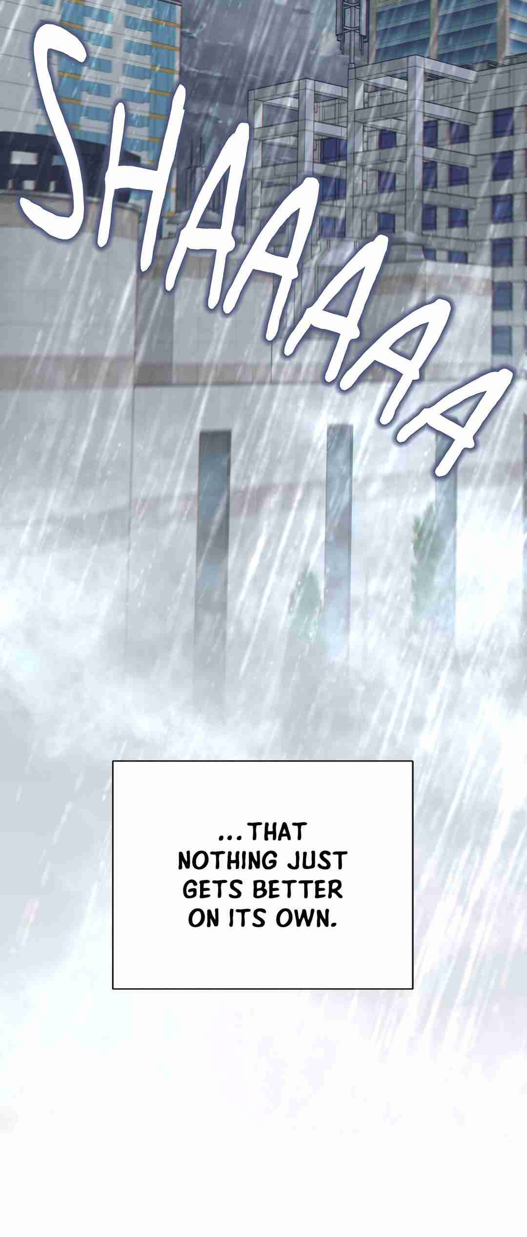 TEN [Official] - Chapter 1 manhwa