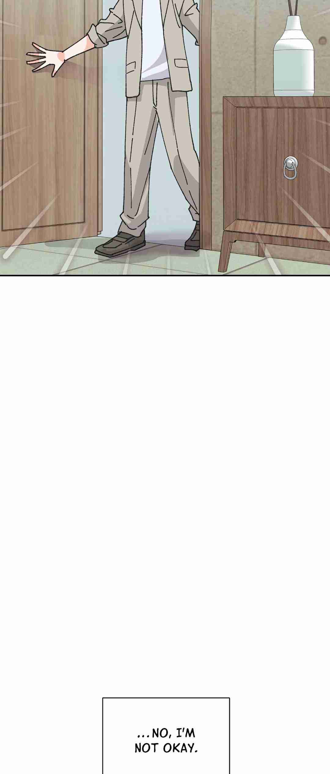 TEN [Official] - Chapter 1 manhwa