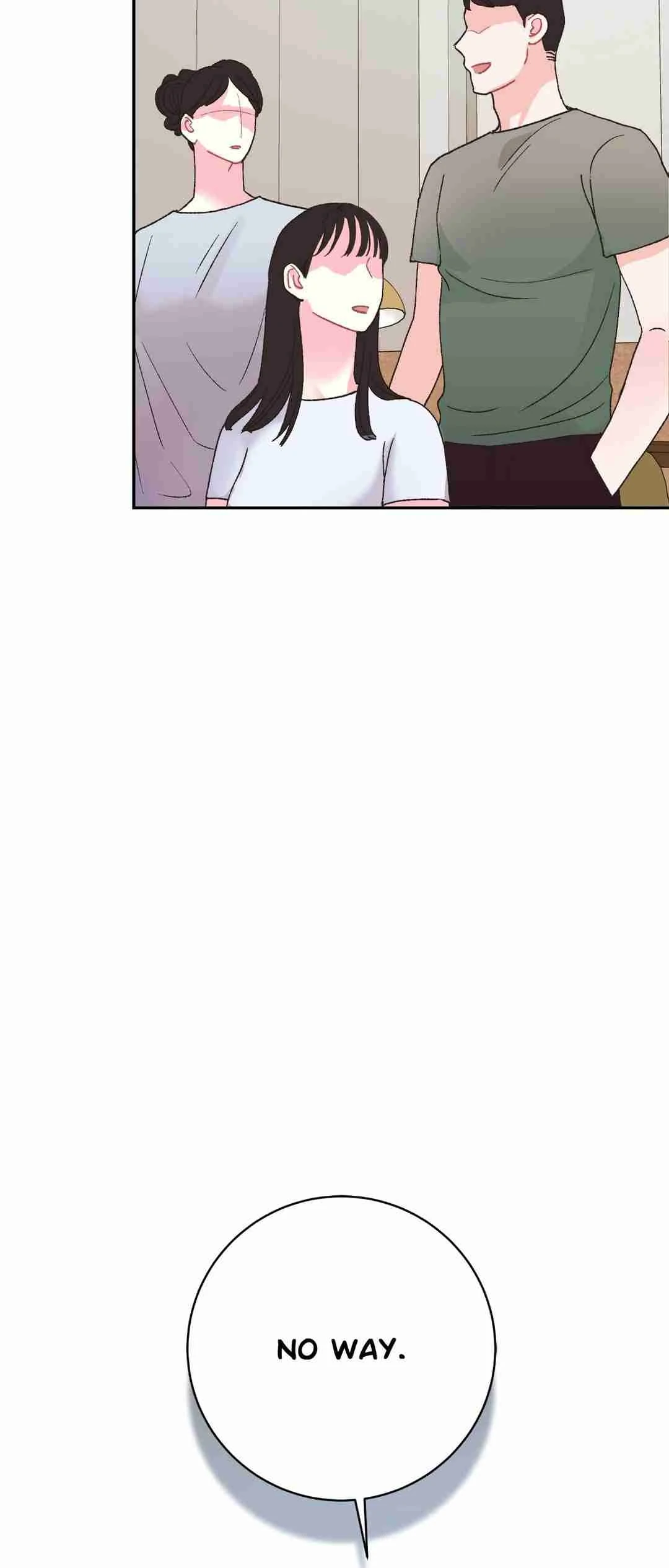 TEN [Official] - Chapter 1 manhwa