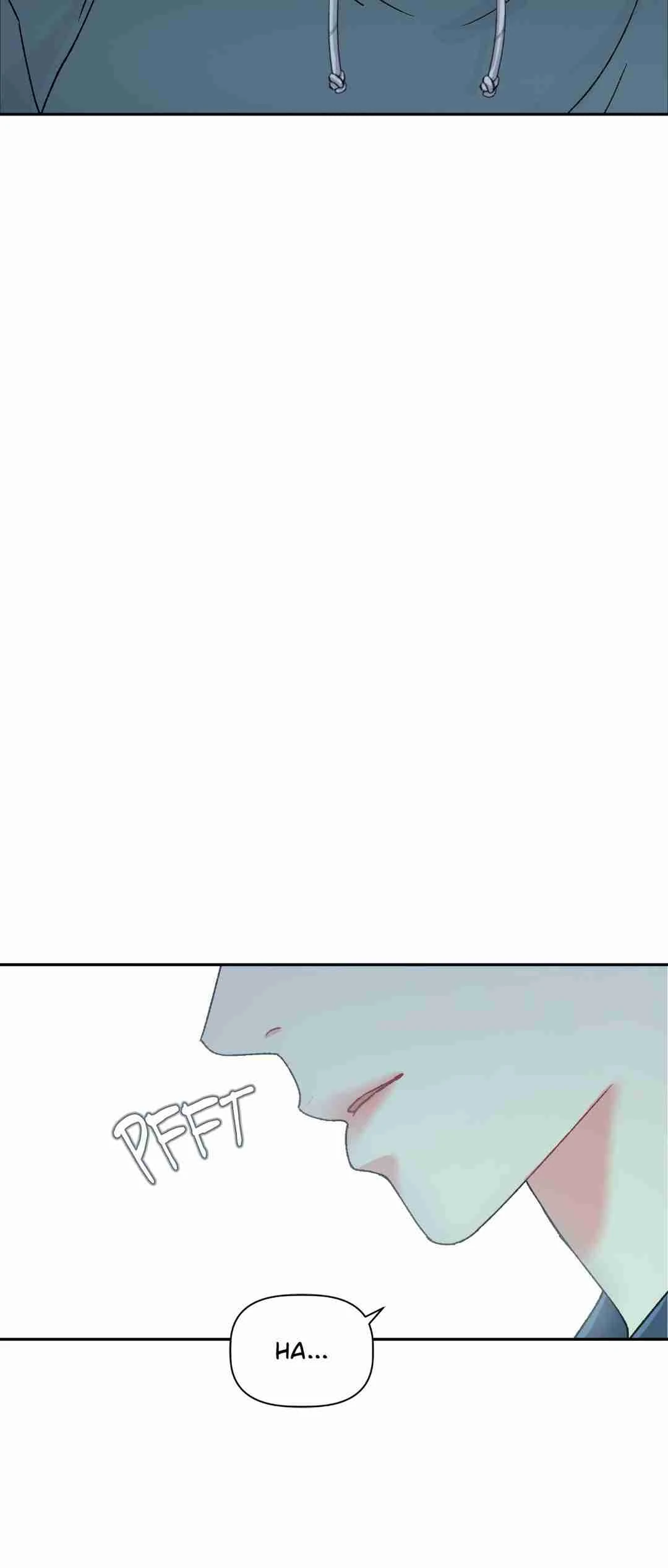 TEN [Official] - Chapter 1 manhwa
