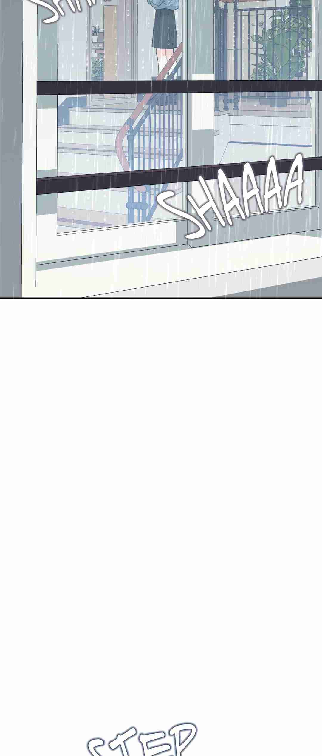 TEN [Official] - Chapter 1 manhwa