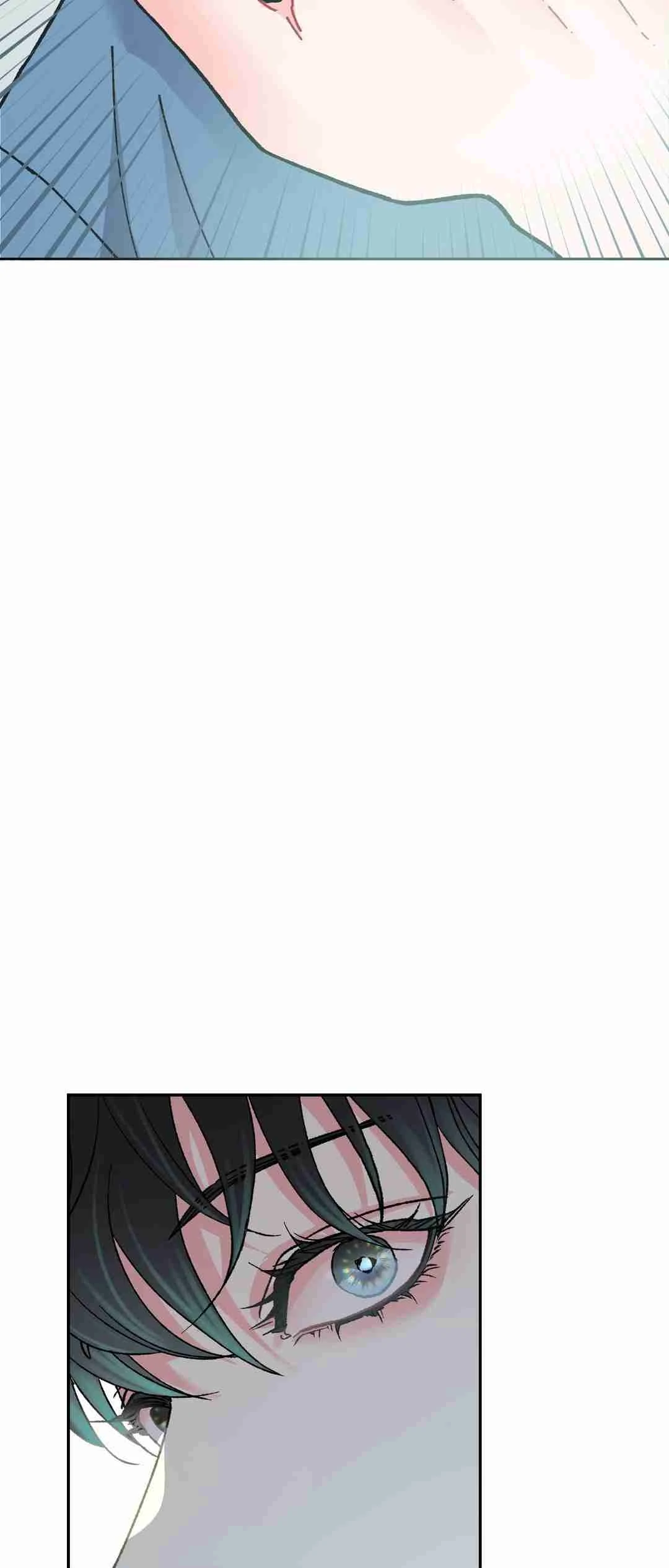 TEN [Official] - Chapter 1 manhwa