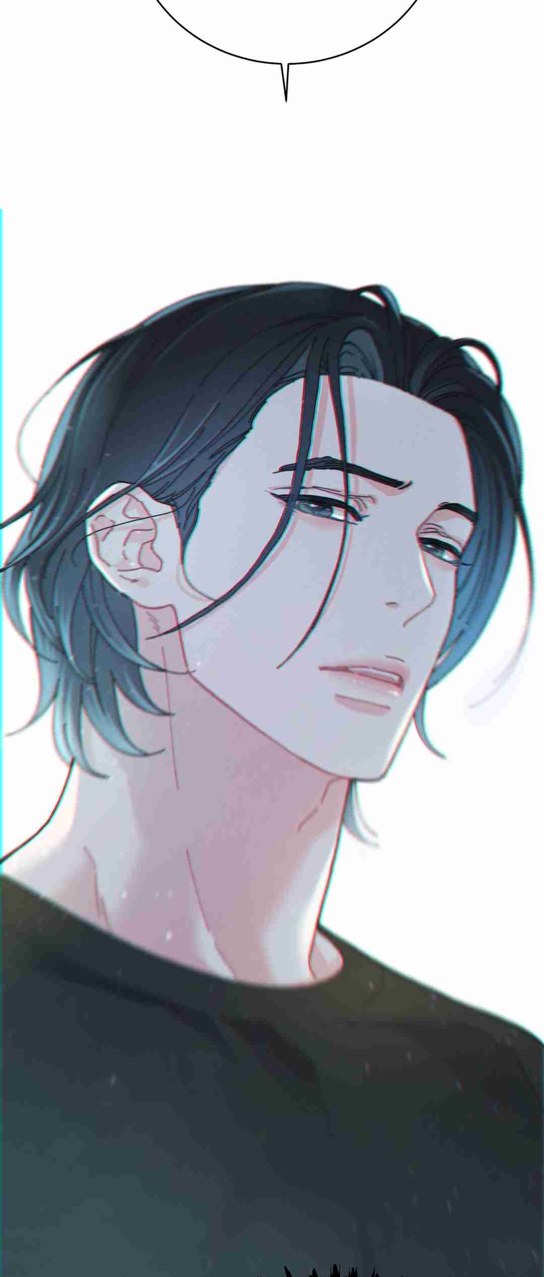 TEN [Official] - Chapter 1 manhwa