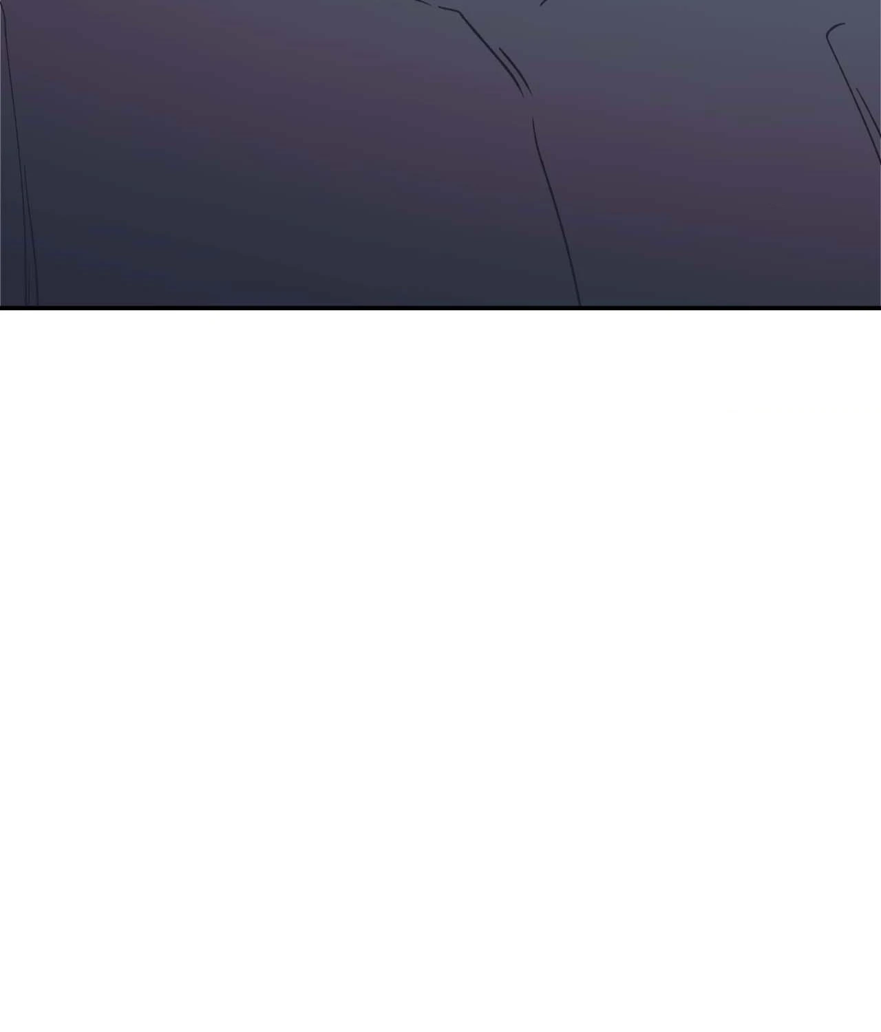 TEN [Official] - Chapter 10 manhwa