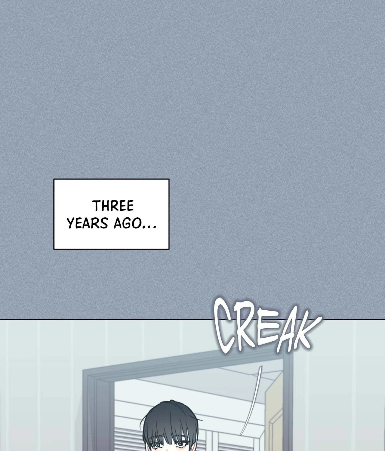TEN [Official] - Chapter 10 manhwa