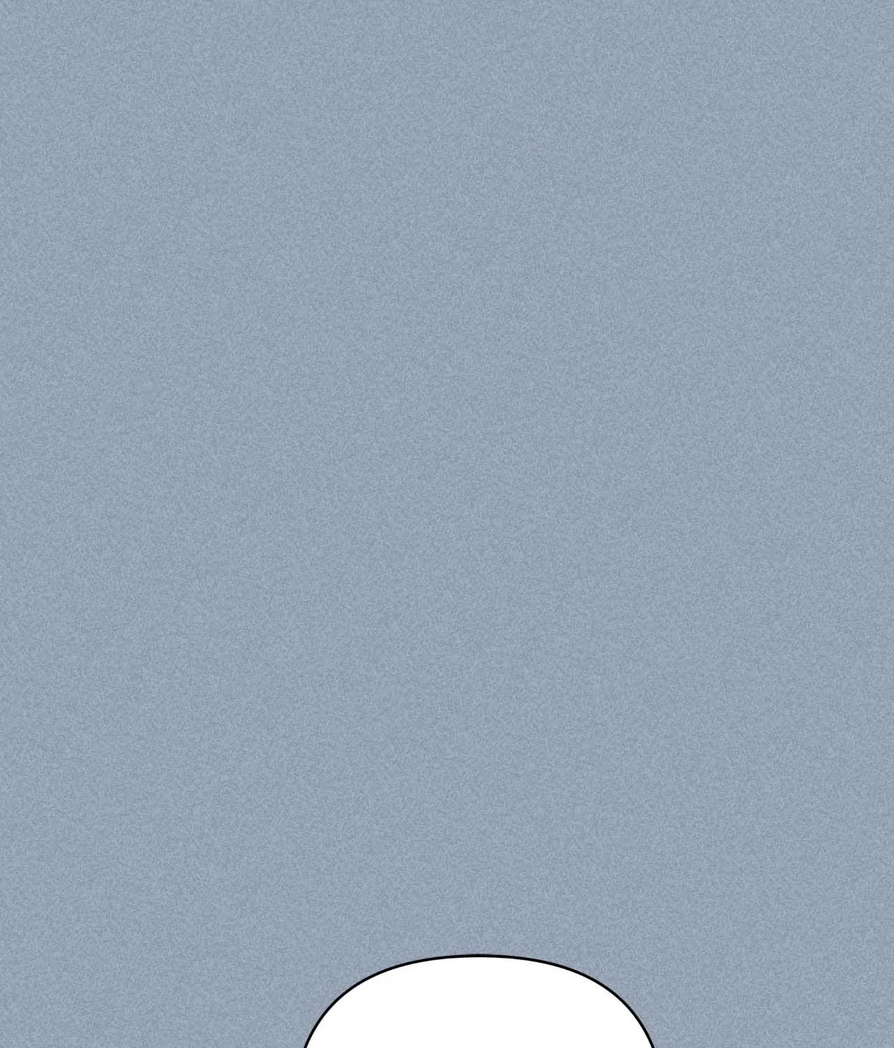 TEN [Official] - Chapter 10 manhwa