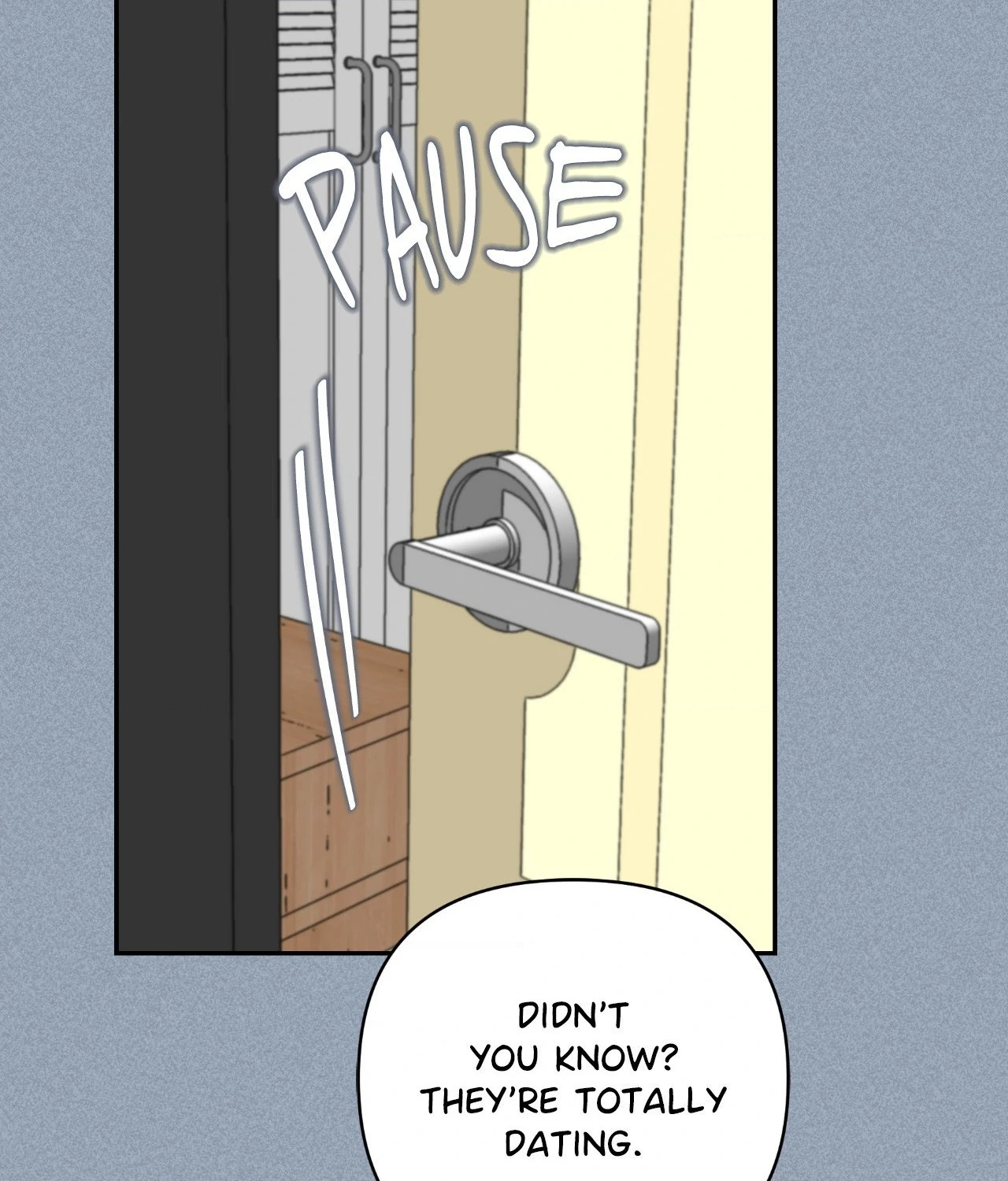 TEN [Official] - Chapter 10 manhwa